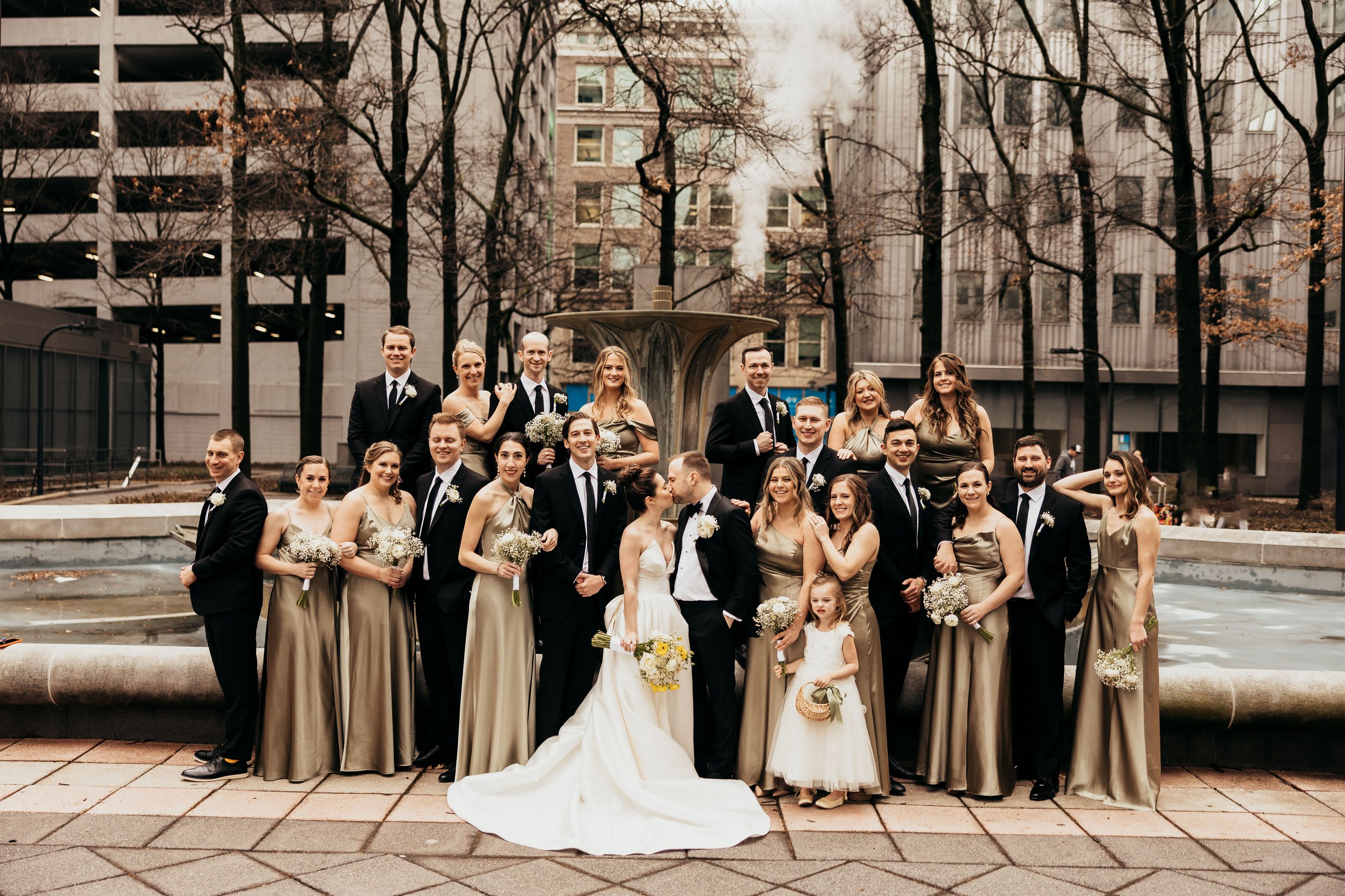 Pittsburgh wedding photography-671.jpg