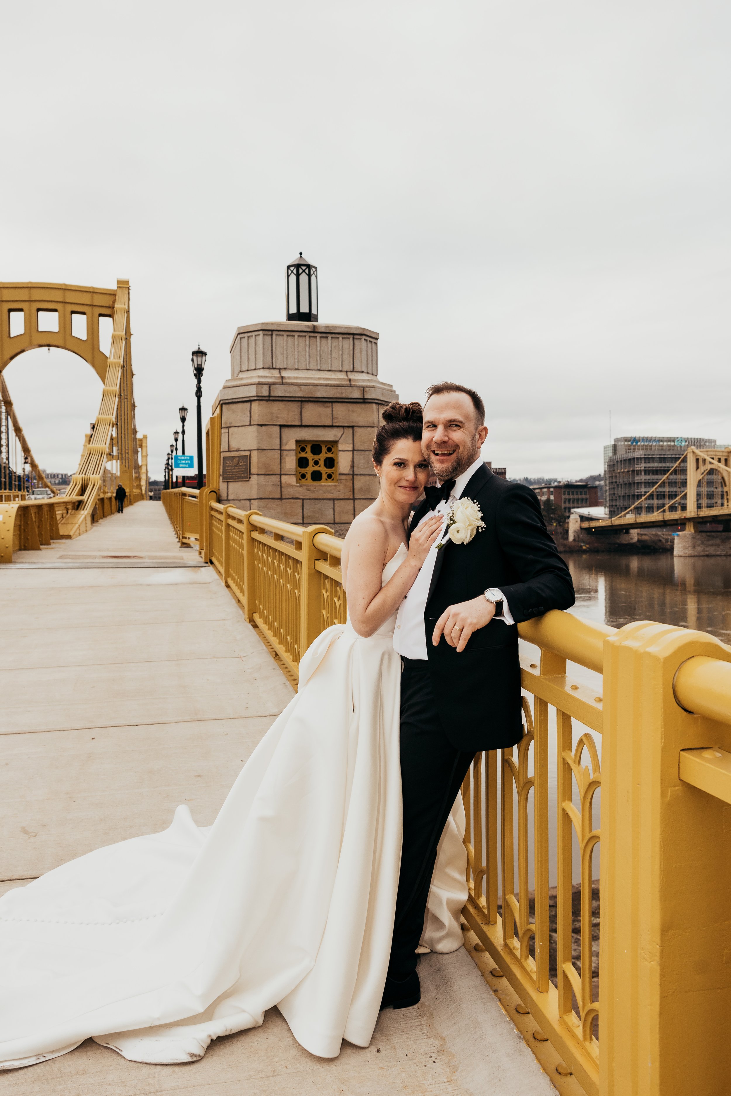 Pittsburgh wedding photography-1196.jpg
