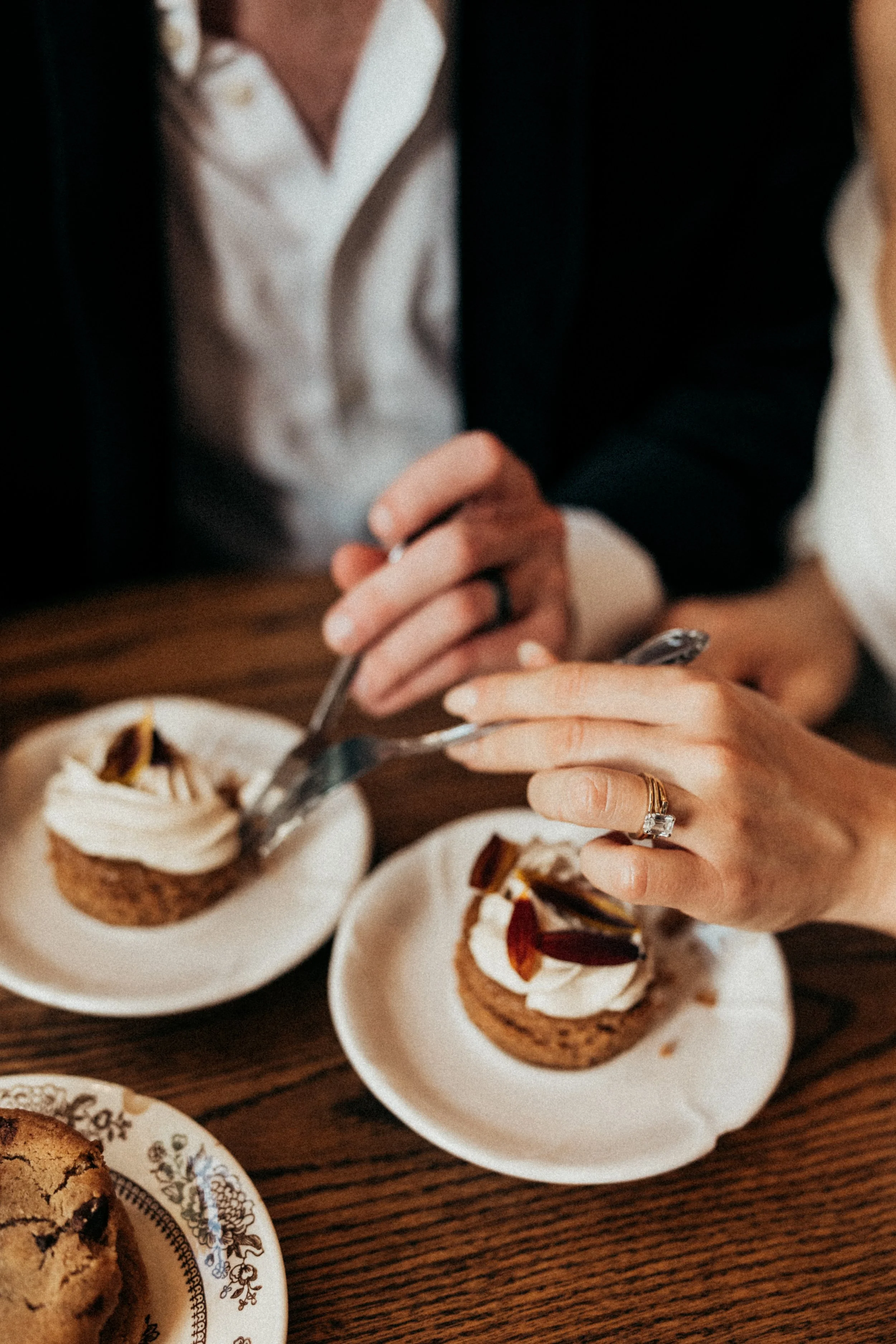 Pittsburgh wedding photography-71.jpg