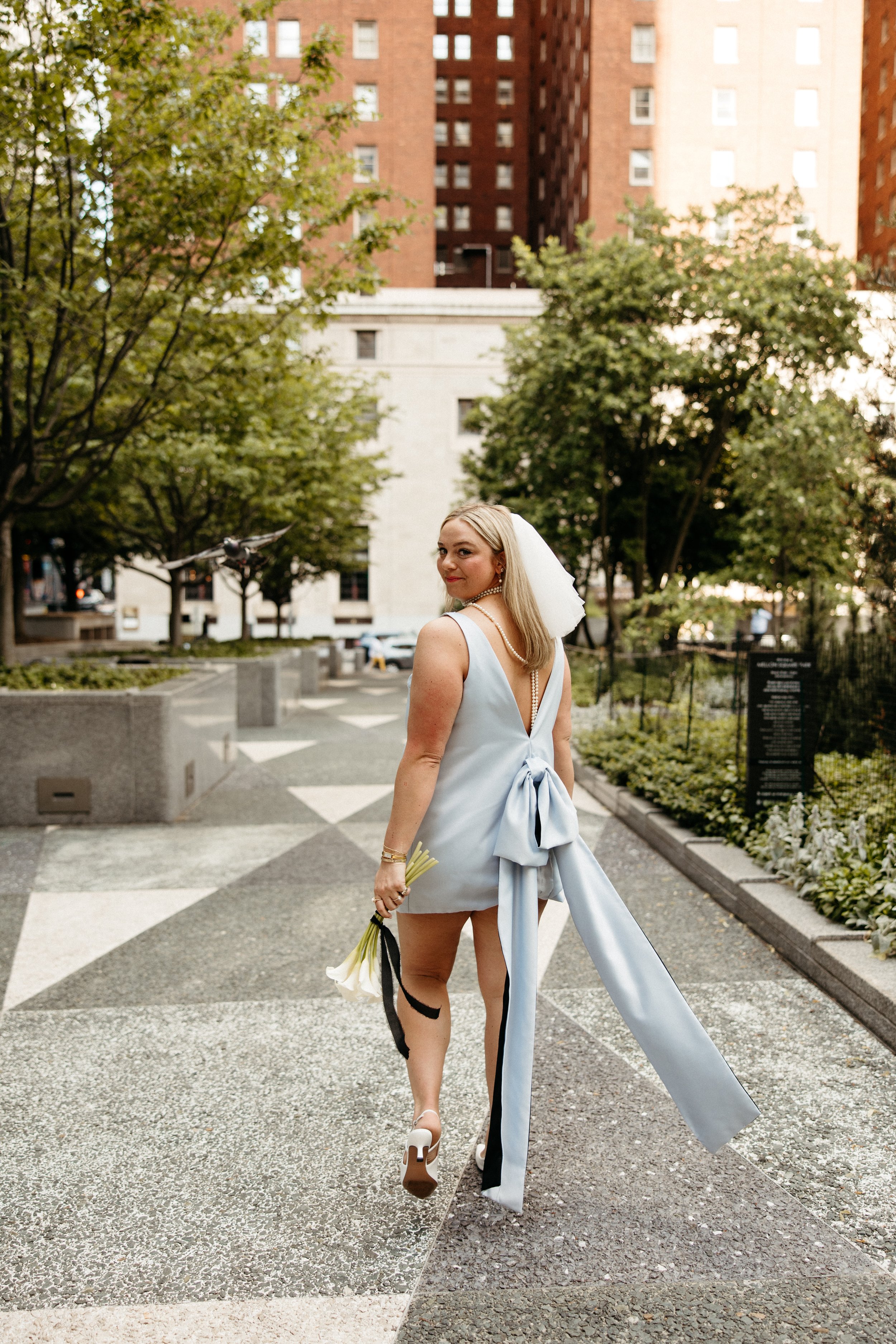 Pittsburgh wedding photography-53.jpg