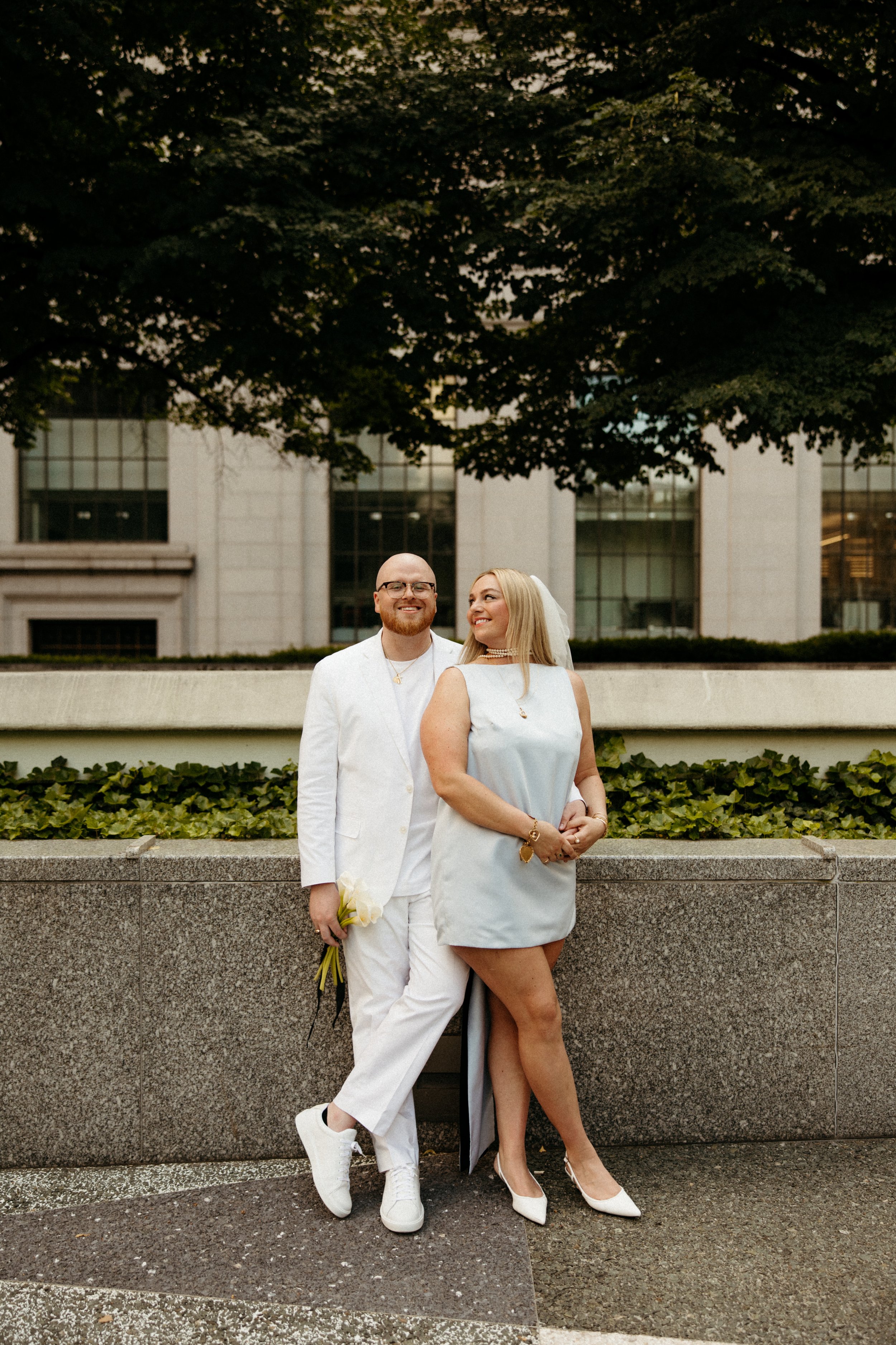 Pittsburgh wedding photography-71.jpg