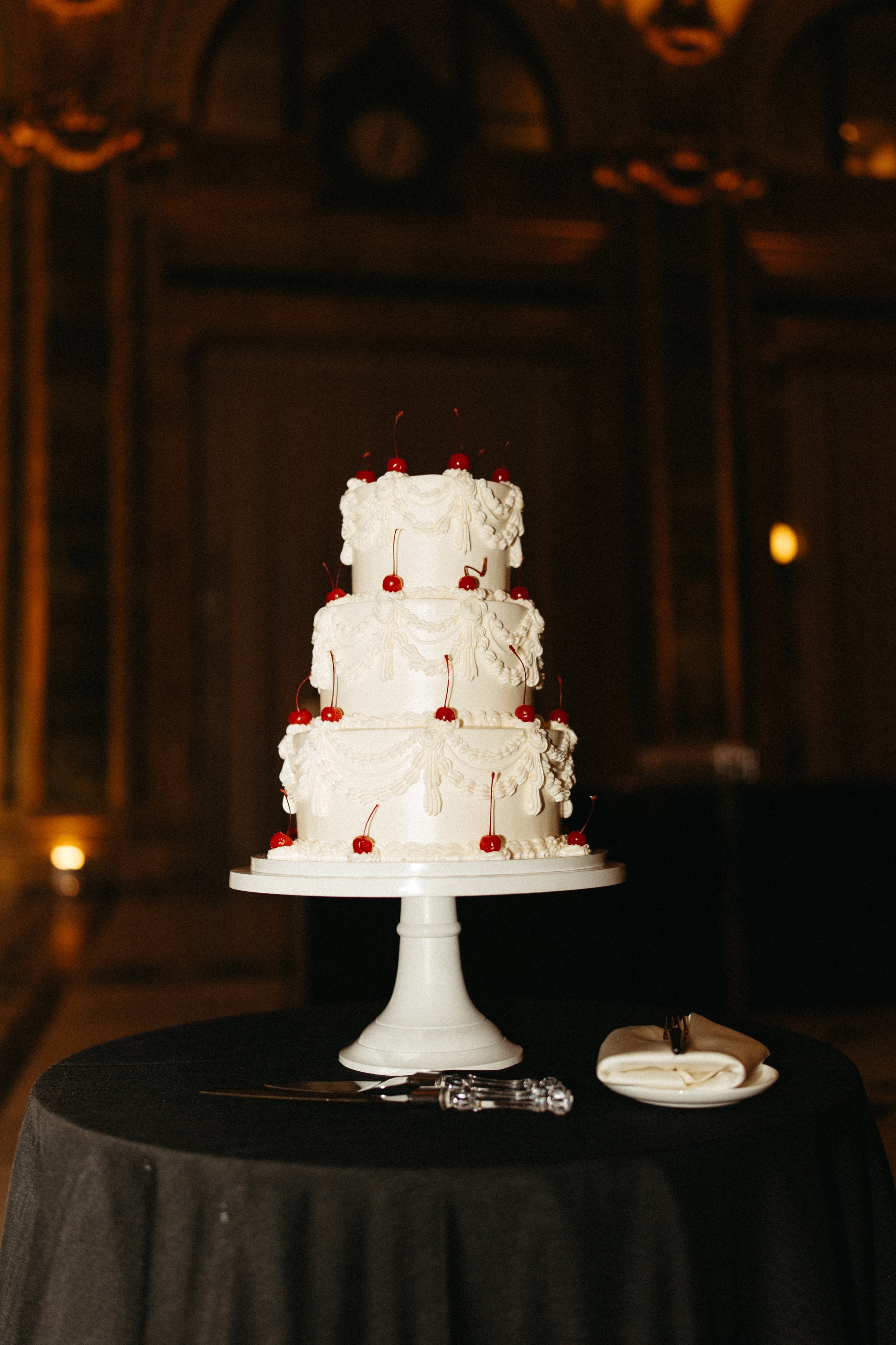 Pittsburgh wedding photography-100.jpg