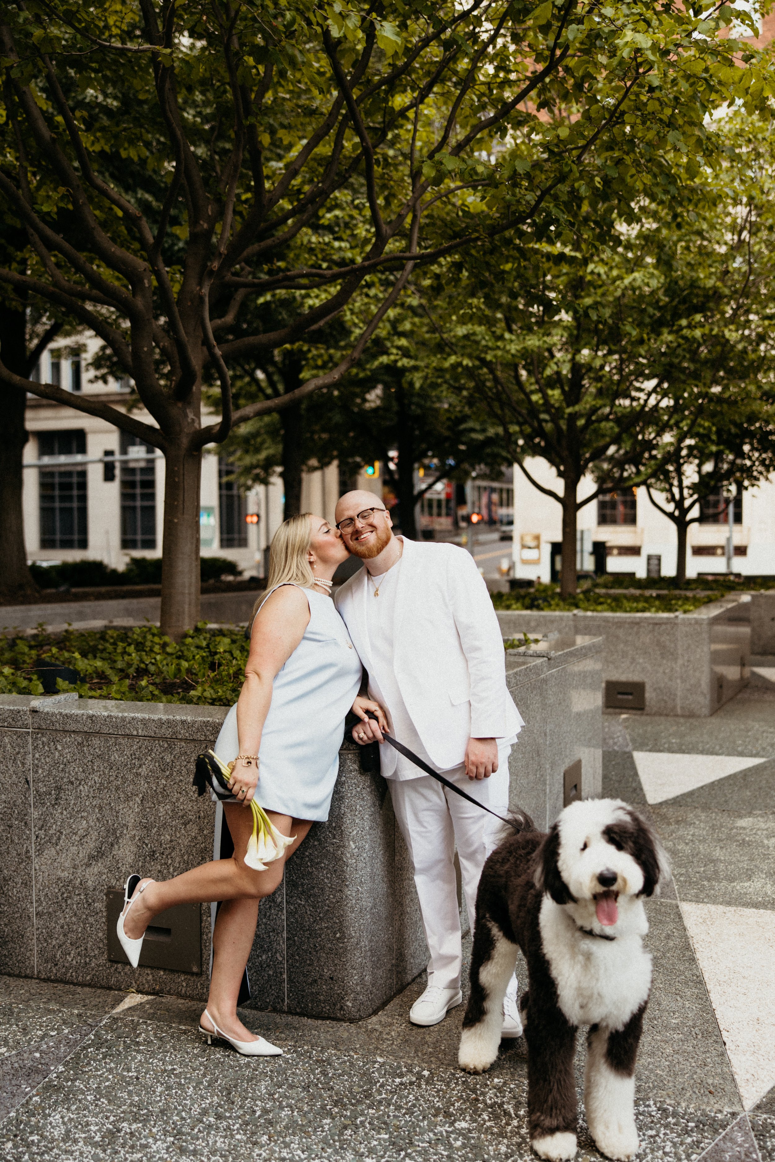 Pittsburgh wedding photography-170.jpg
