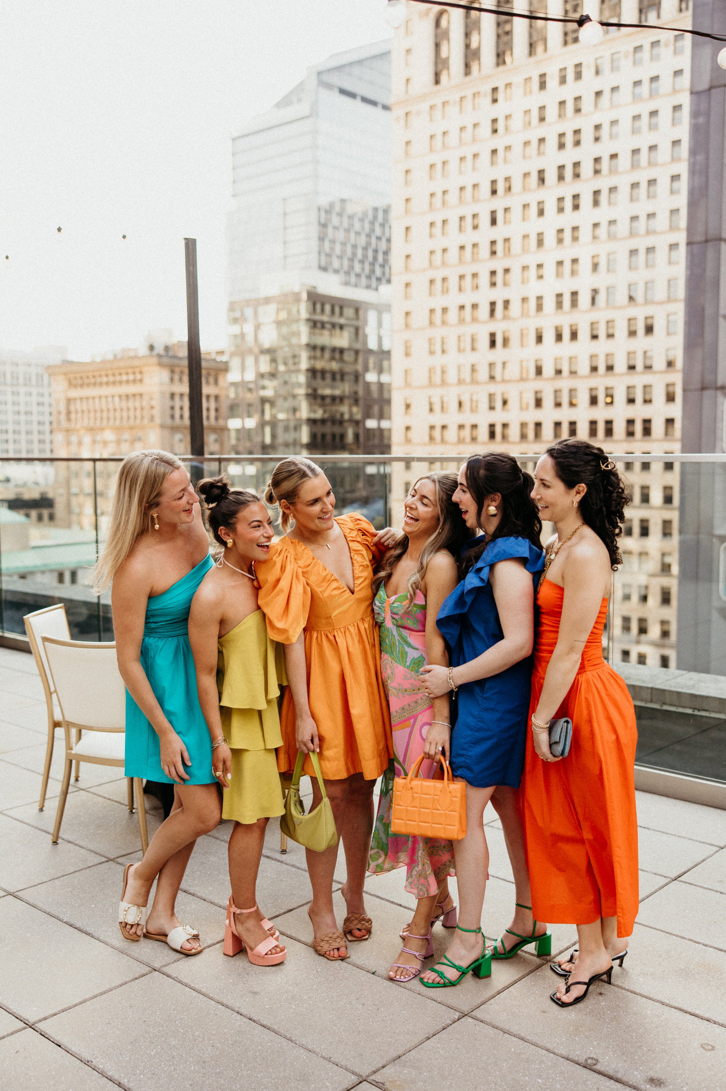 Pittsburgh wedding photography-201.jpg