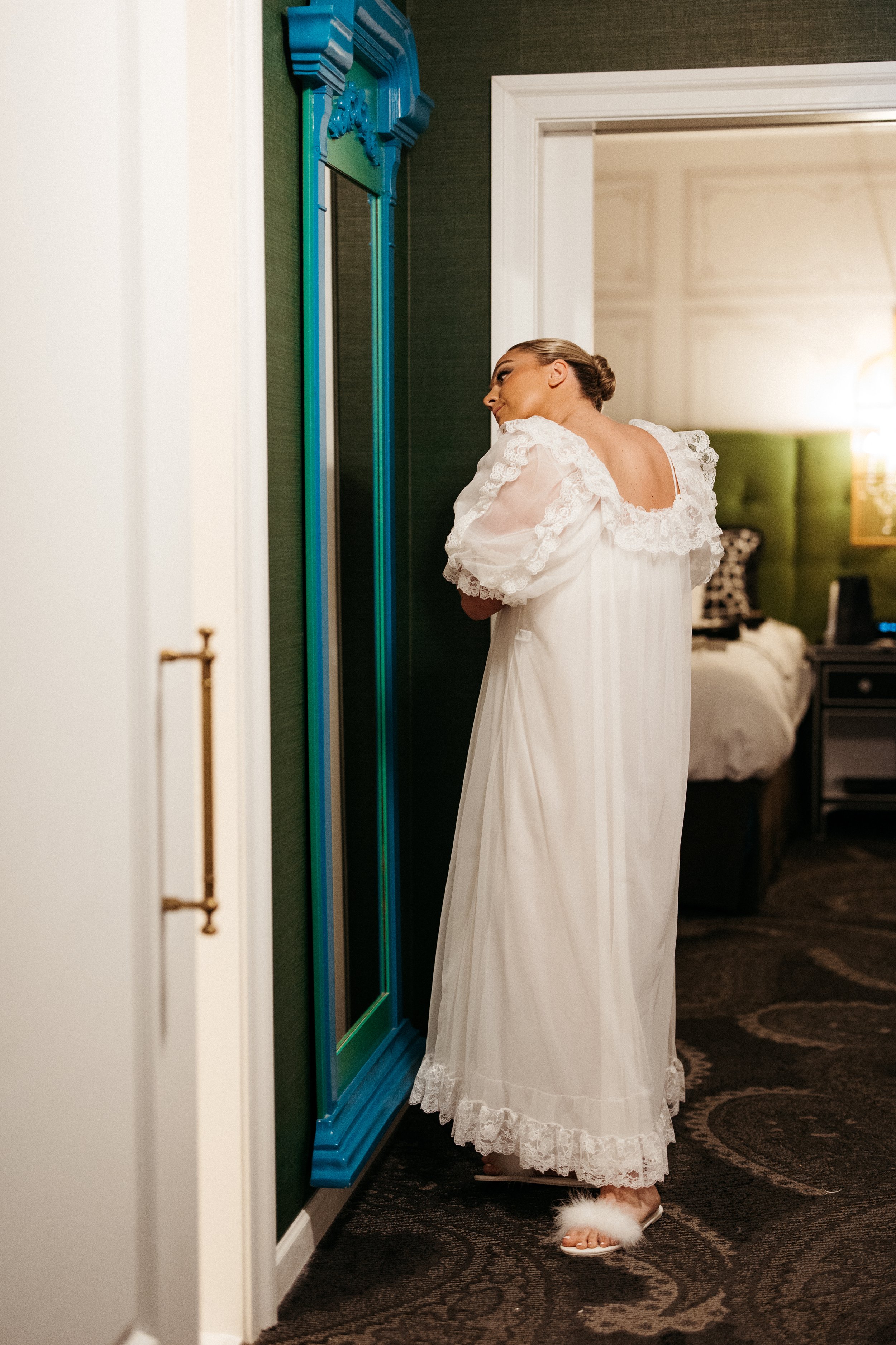 Pittsburgh wedding photography-234.jpg