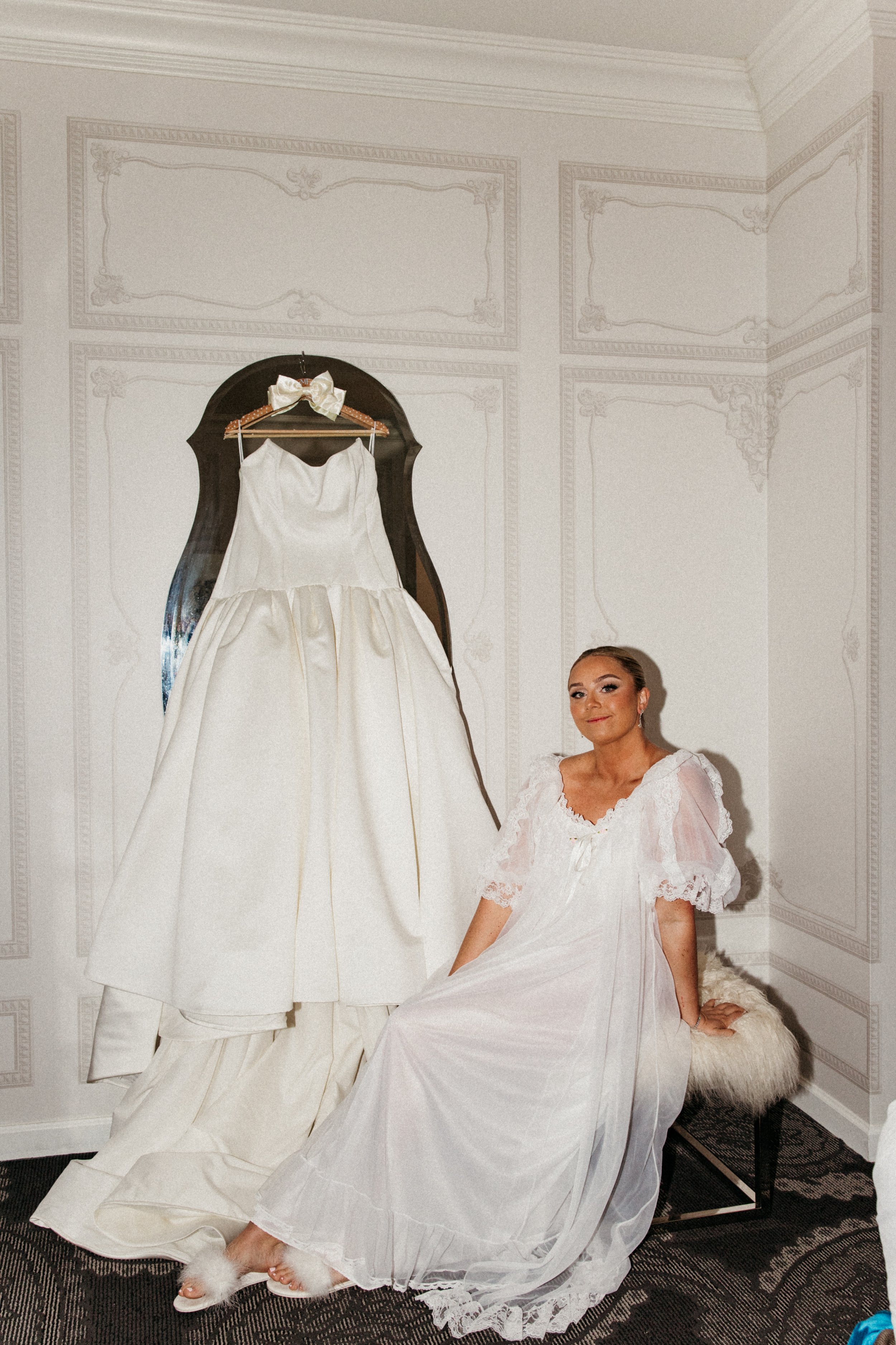Pittsburgh wedding photography-296.jpg