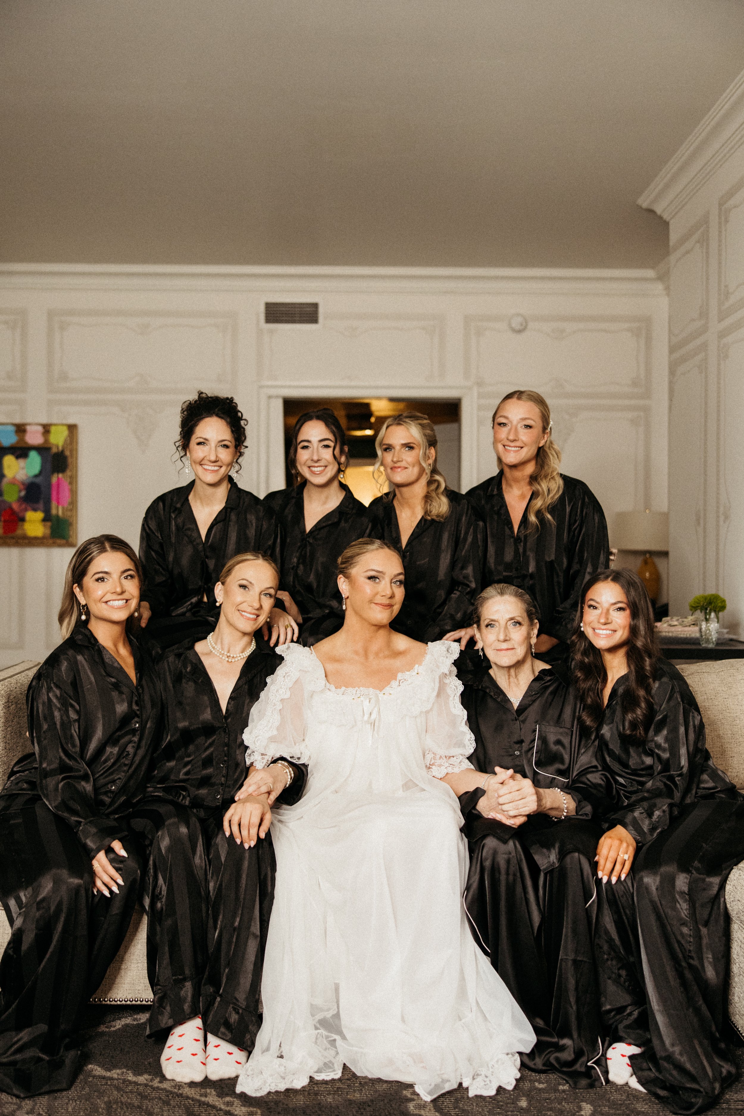 Pittsburgh wedding photography-414.jpg