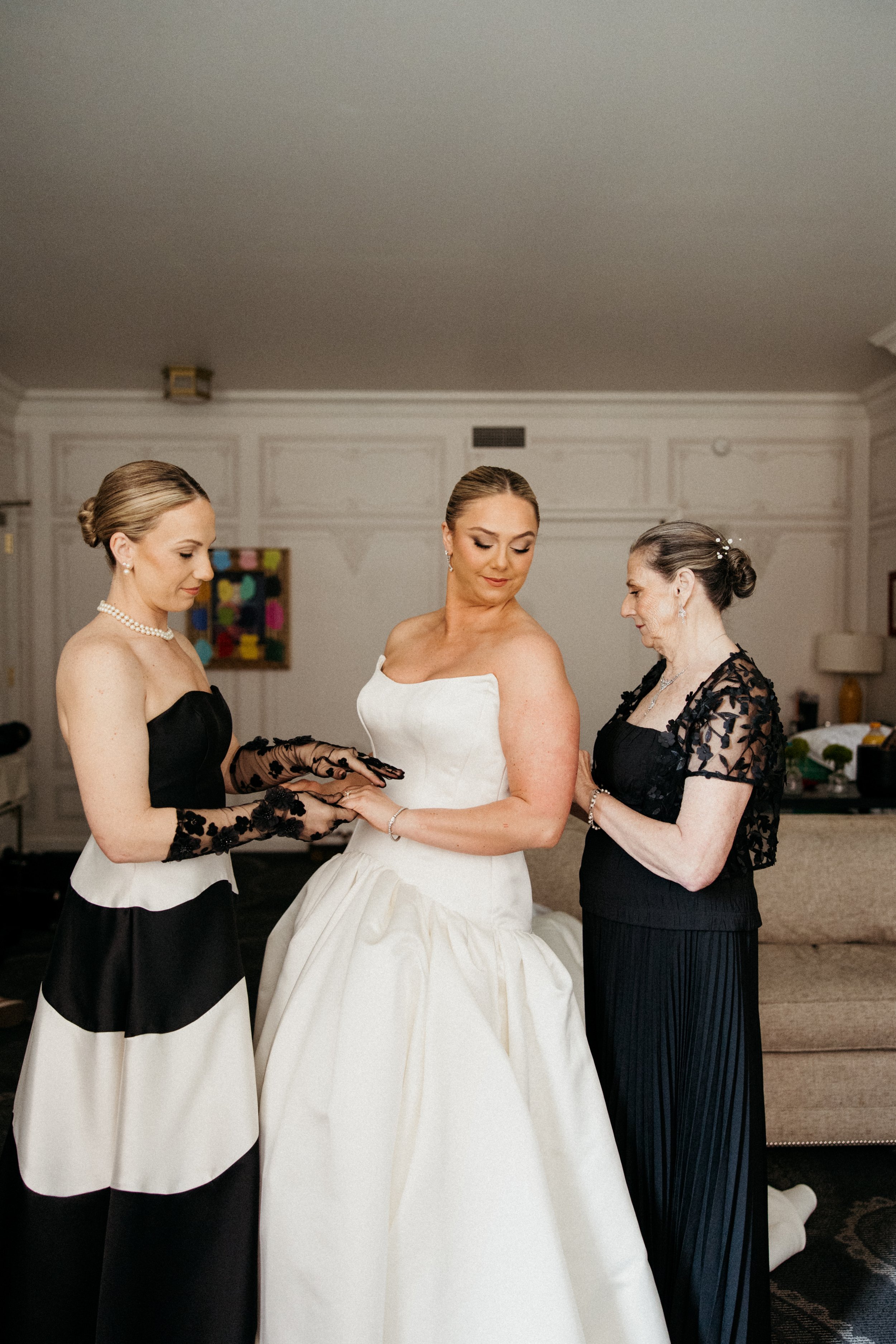 Pittsburgh wedding photography-495.jpg