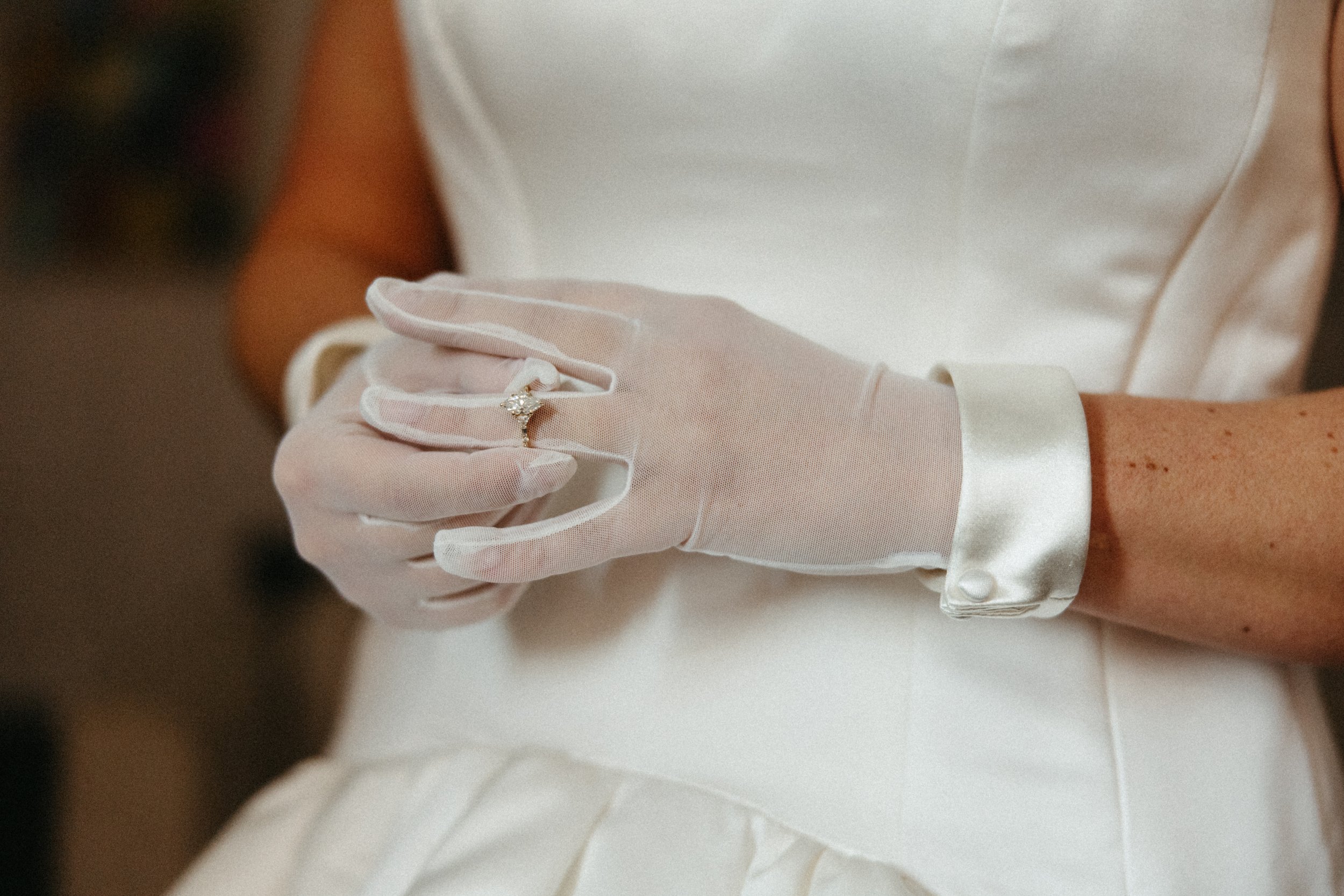 Pittsburgh wedding photography-551.jpg