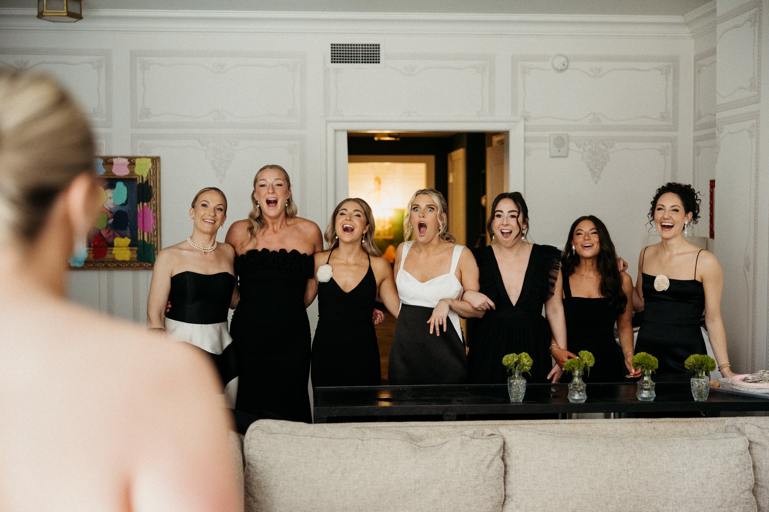 Pittsburgh wedding photography-561.jpg