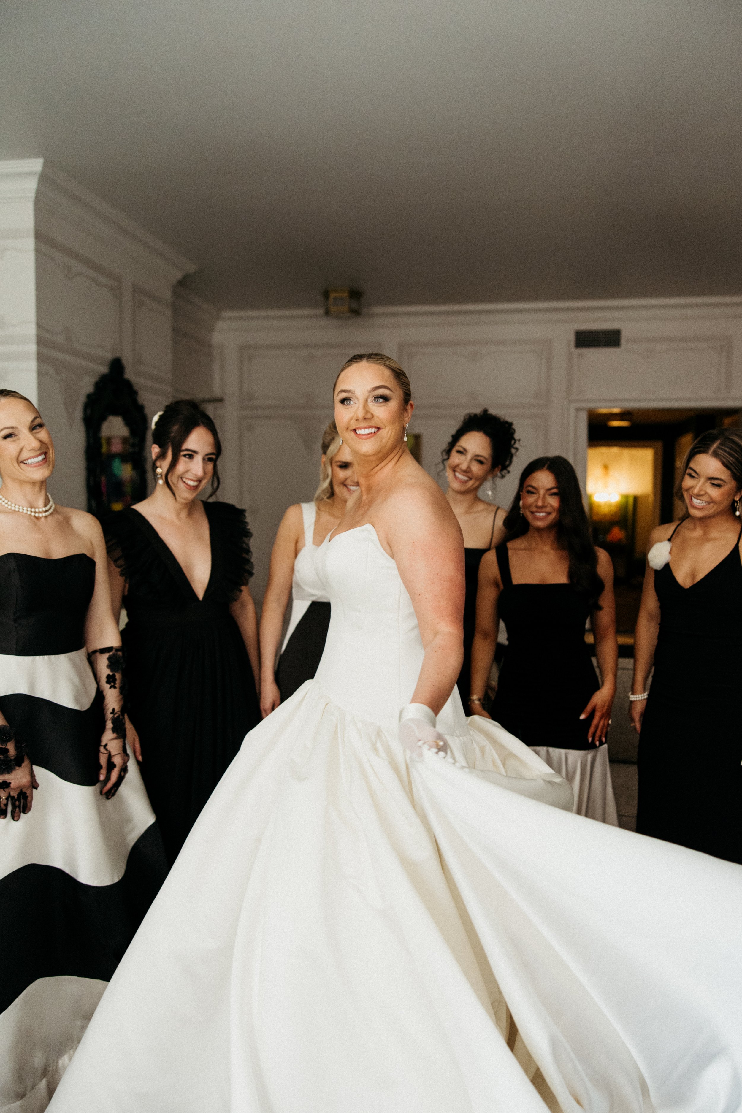 Pittsburgh wedding photography-592.jpg