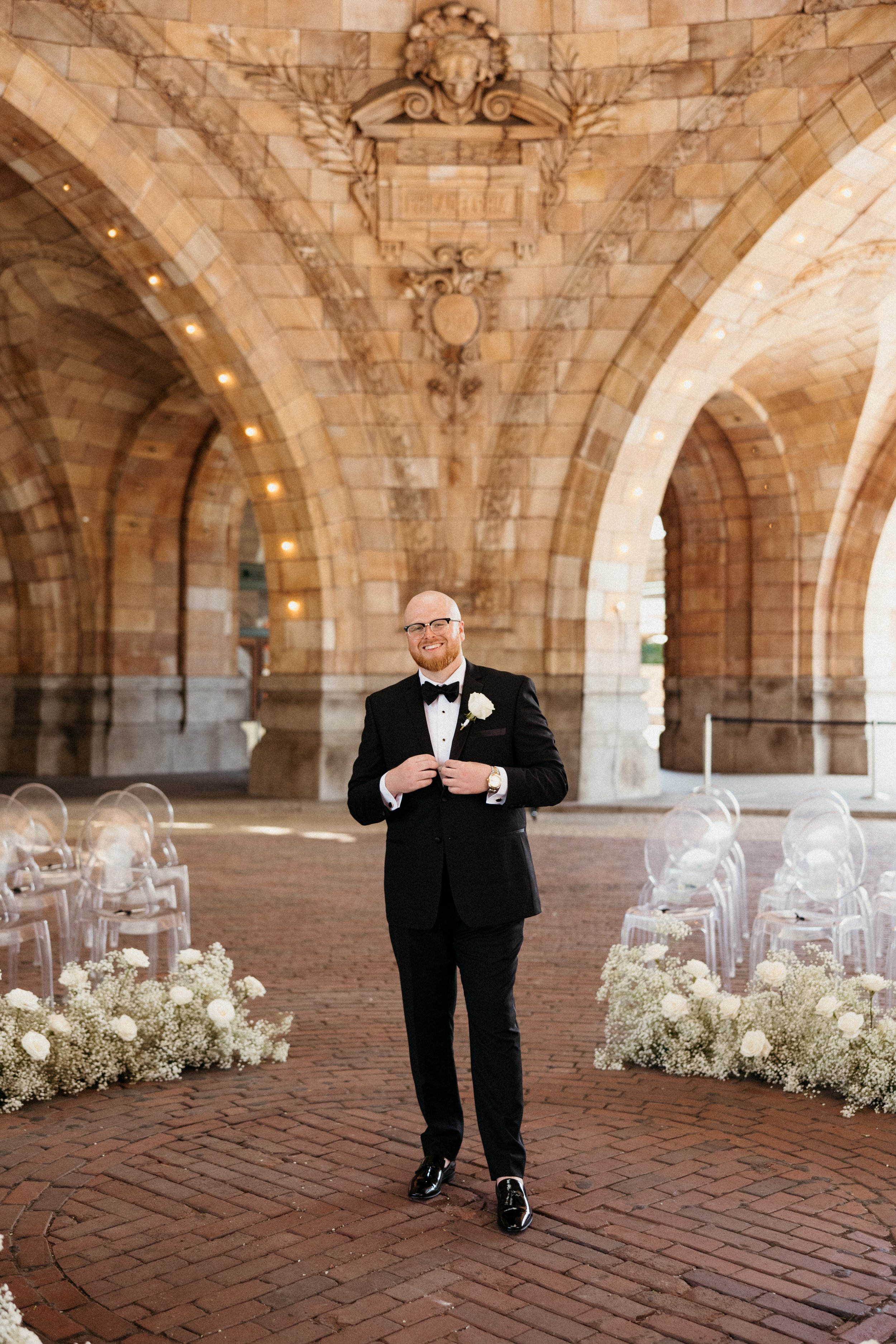 Pittsburgh wedding photography-623.jpg