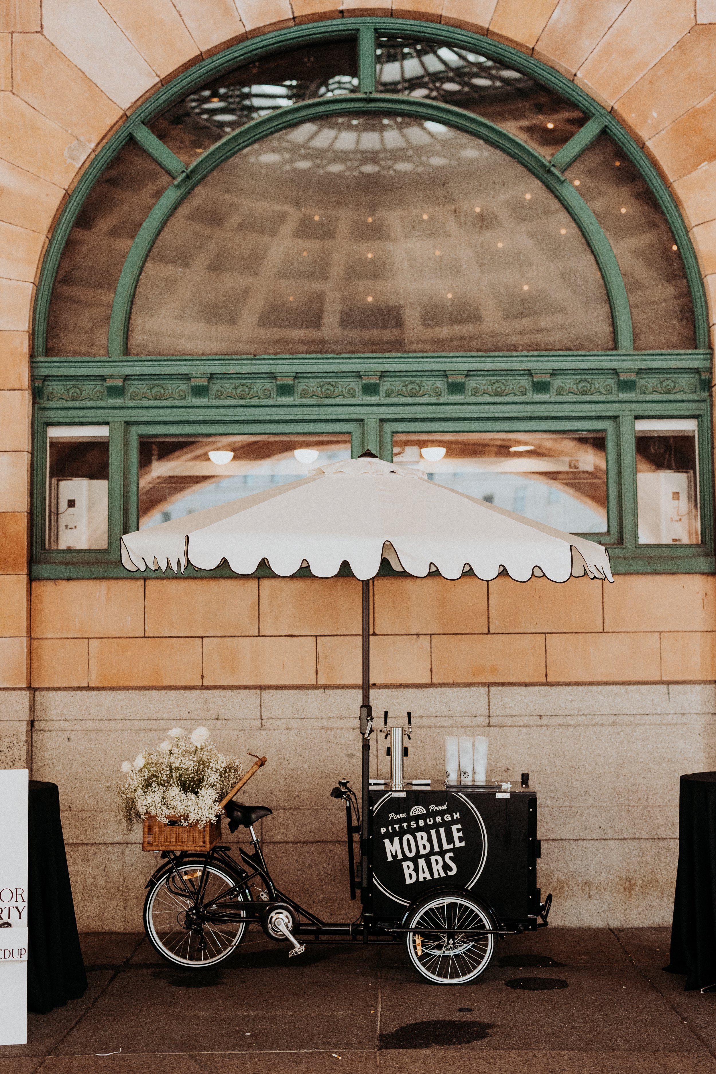 Pittsburgh wedding photography-616.jpg