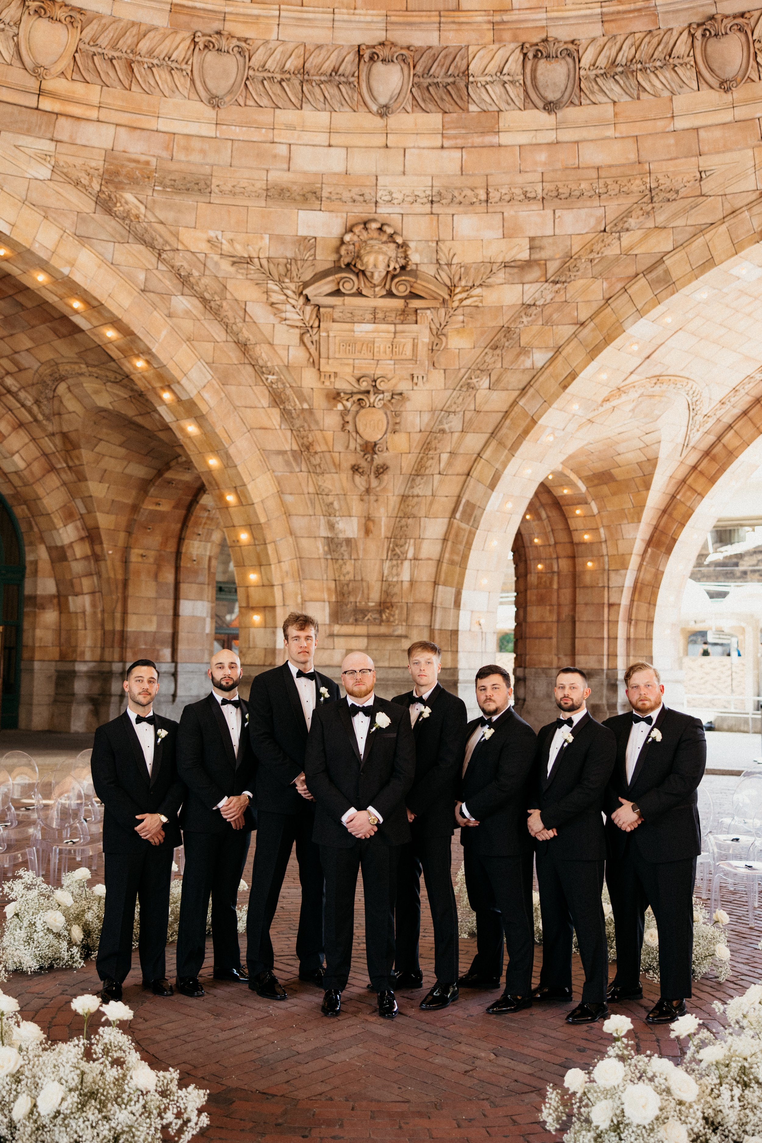 Pittsburgh wedding photography-660.jpg