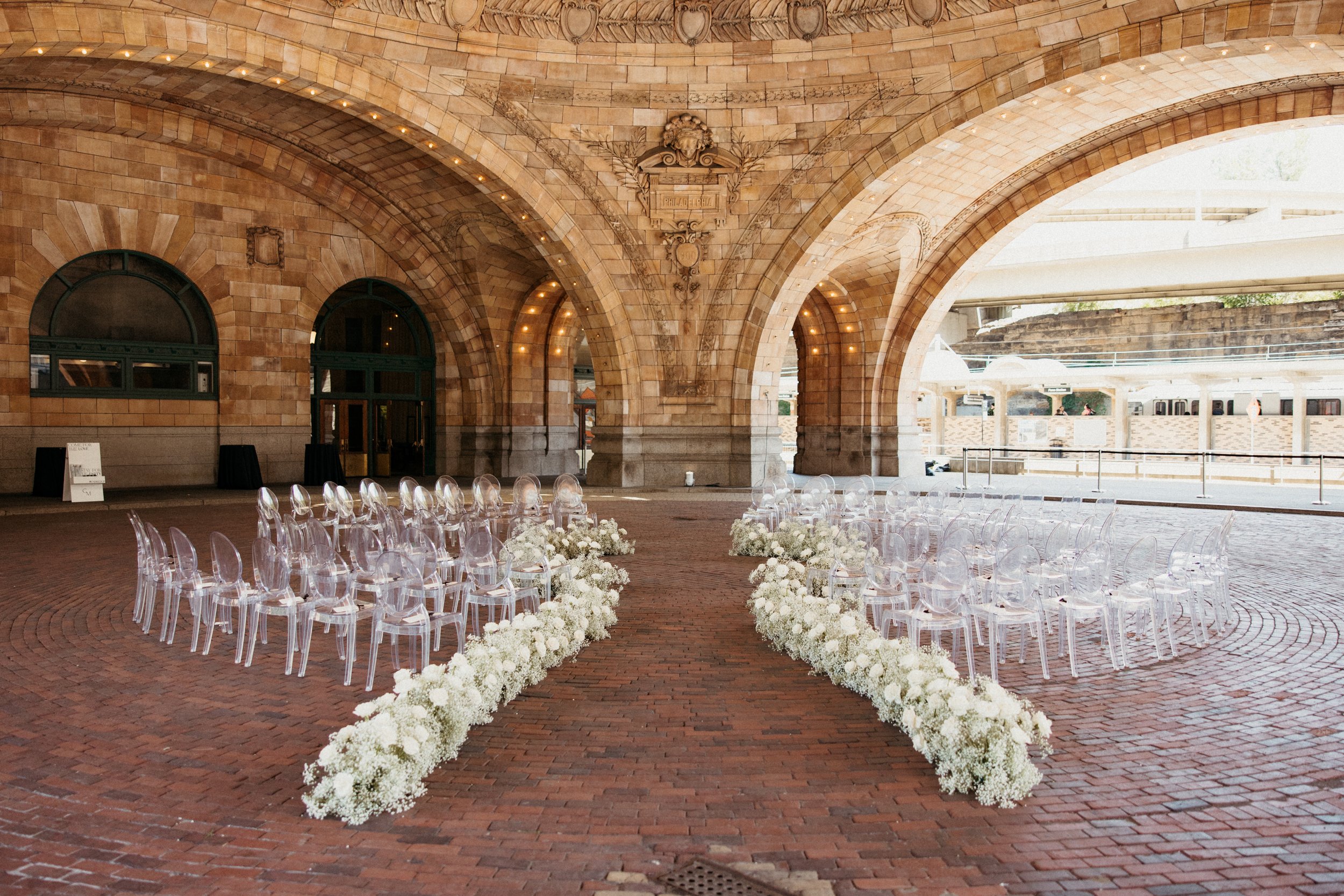 Pittsburgh wedding photography-667.jpg
