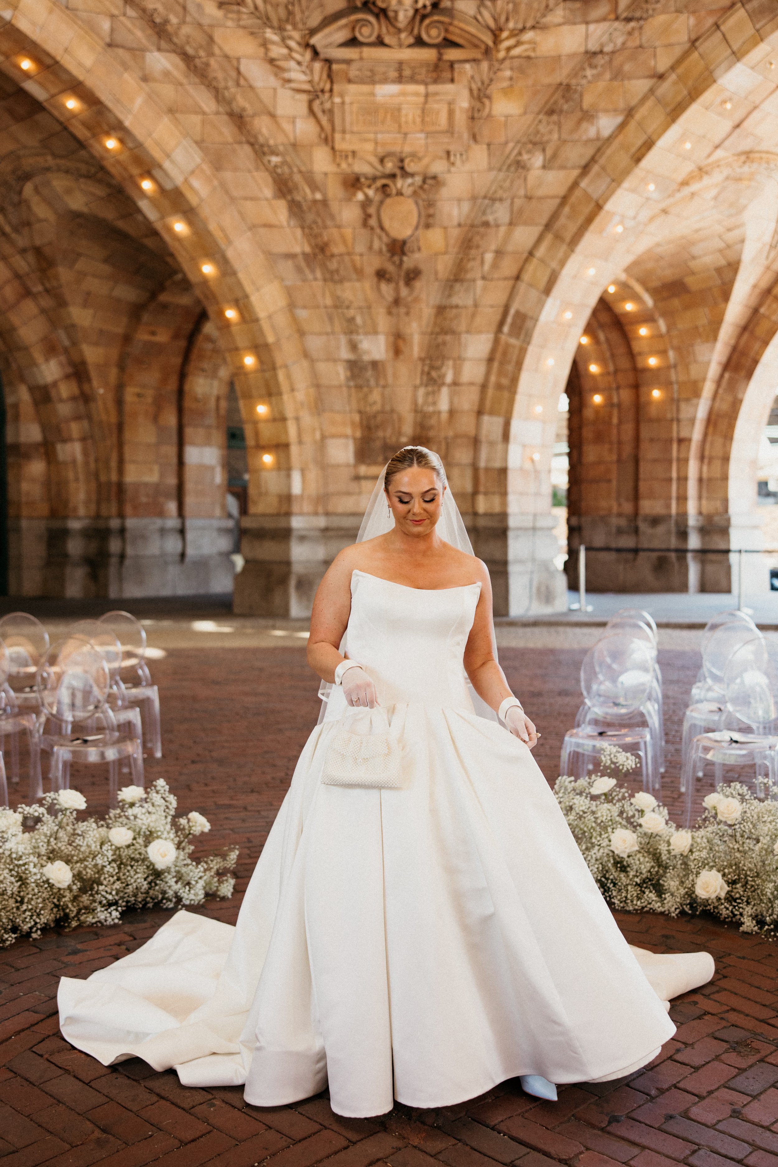 Pittsburgh wedding photography-684.jpg