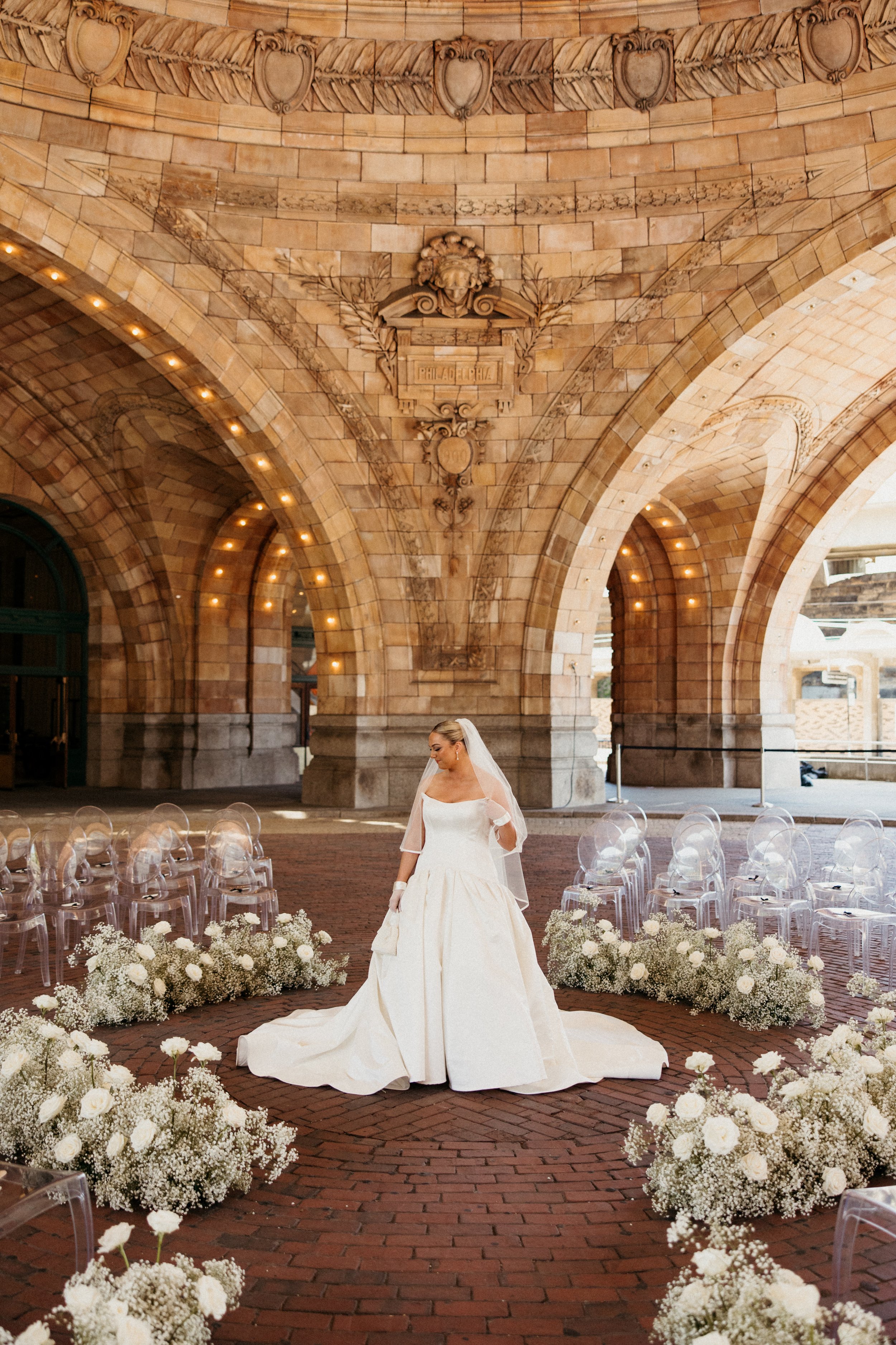 Pittsburgh wedding photography-692.jpg