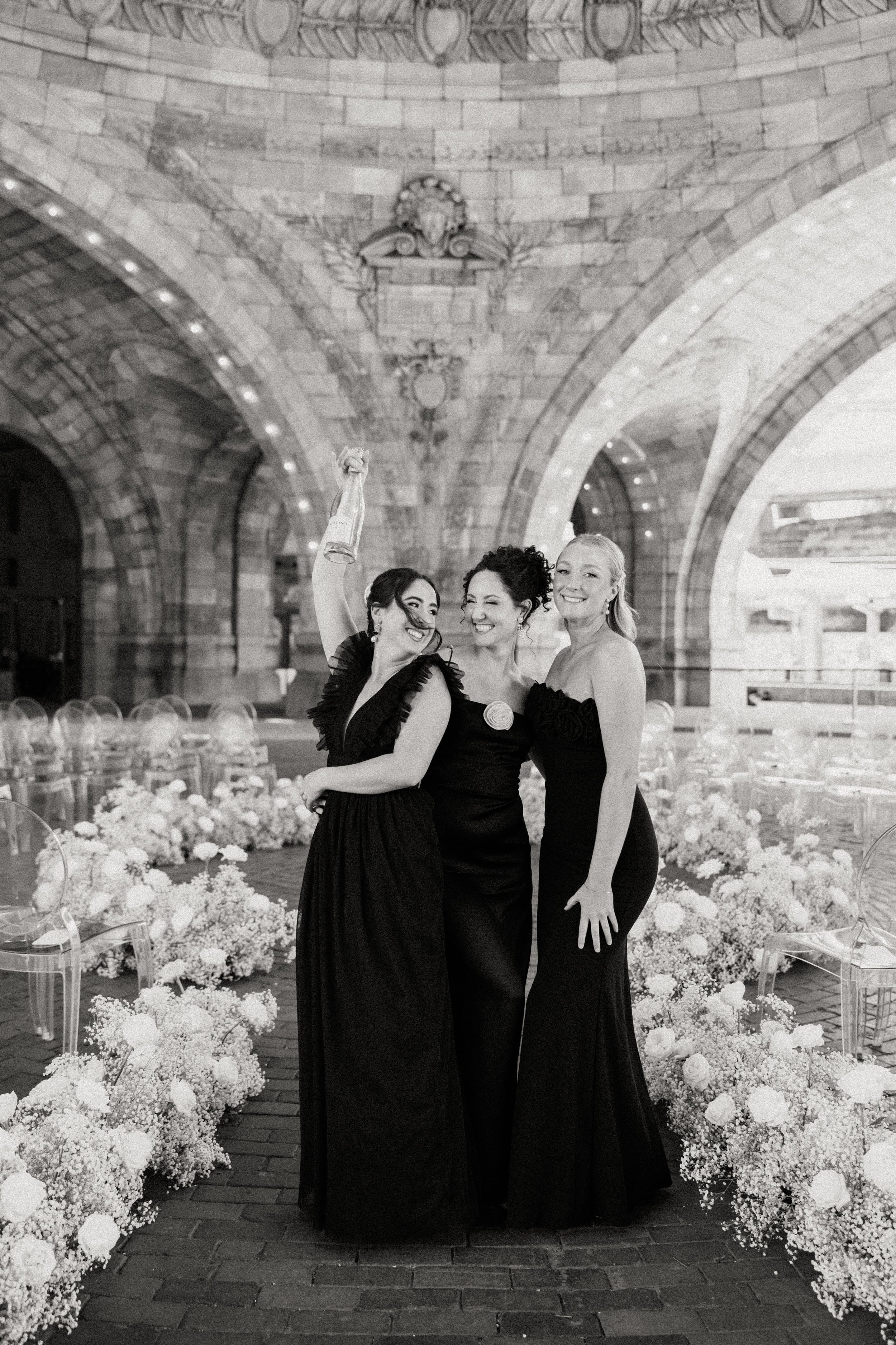 Pittsburgh wedding photography-729.jpg