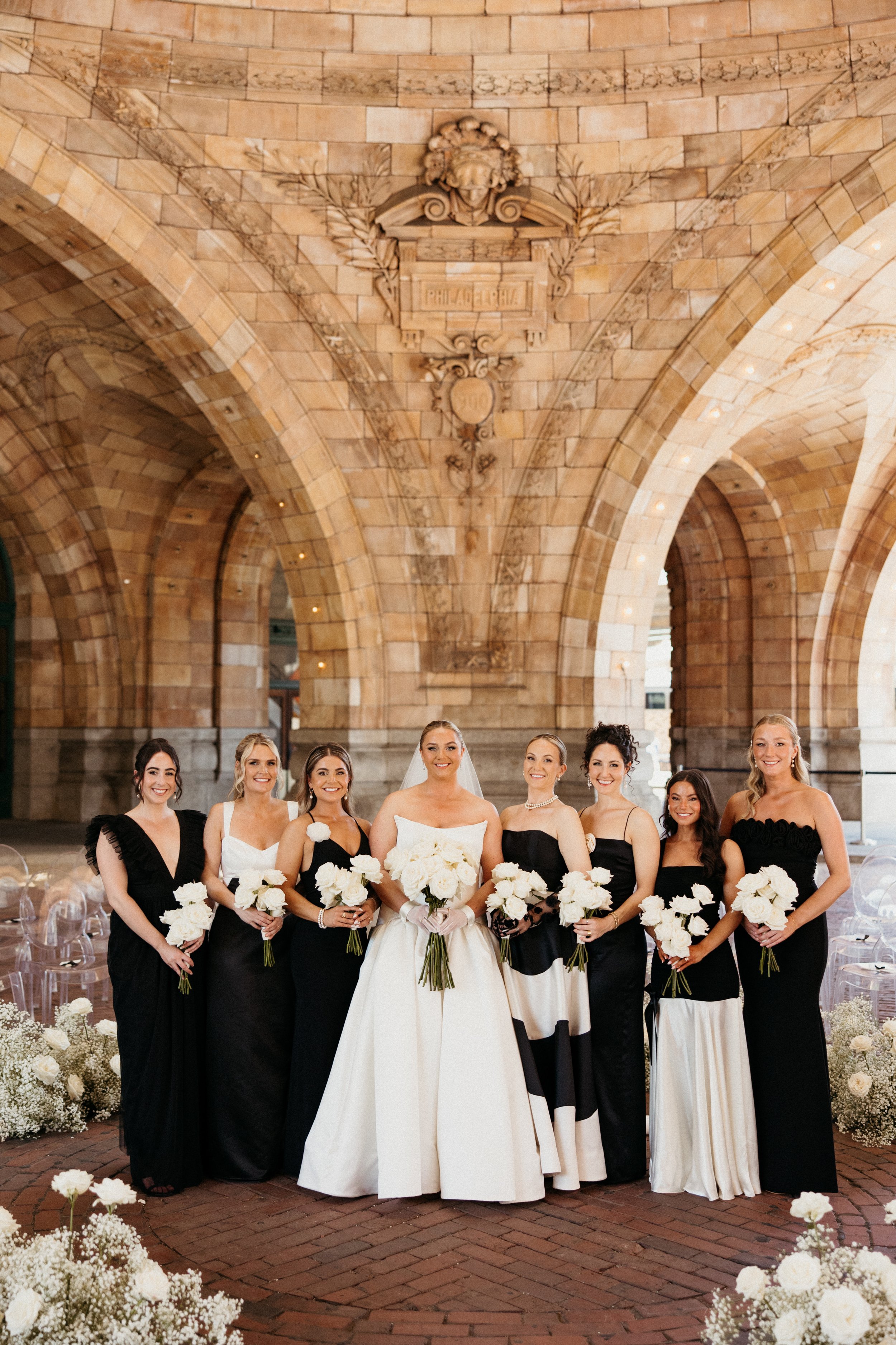 Pittsburgh wedding photography-745.jpg