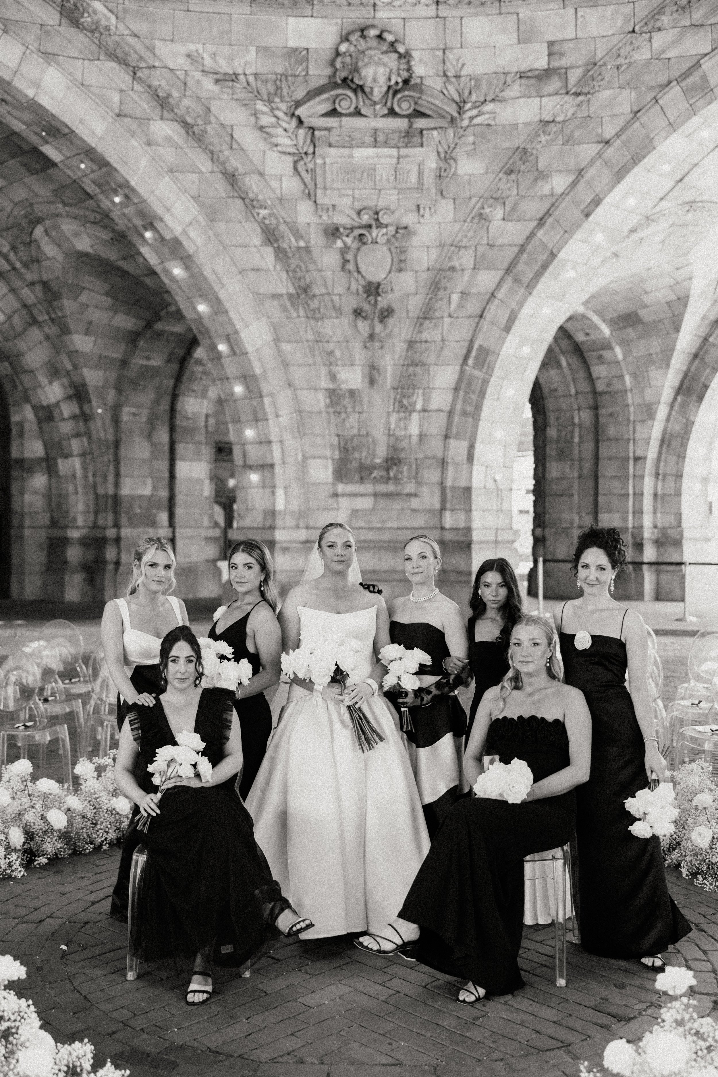 Pittsburgh wedding photography-773.jpg