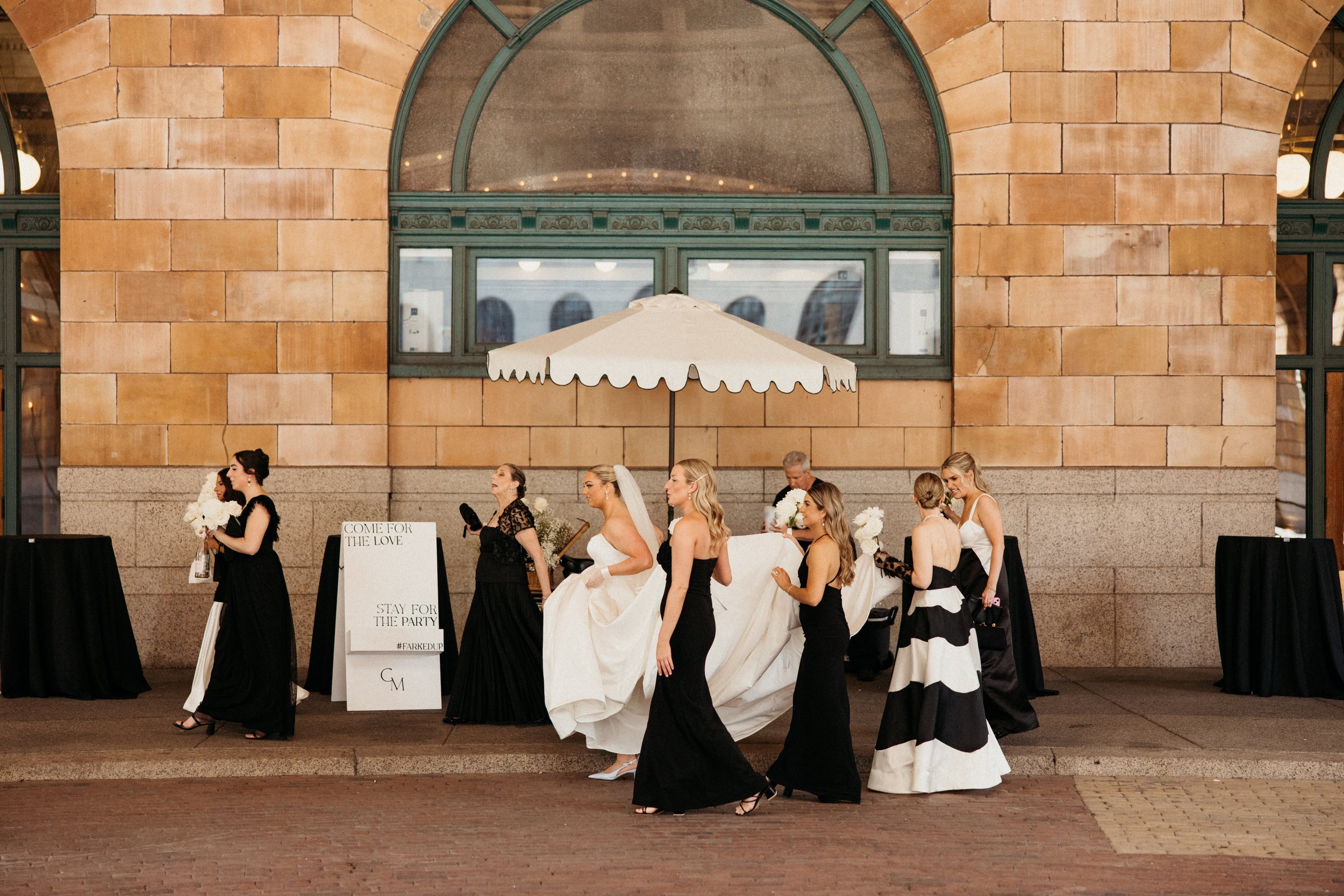 Pittsburgh wedding photography-828.jpg