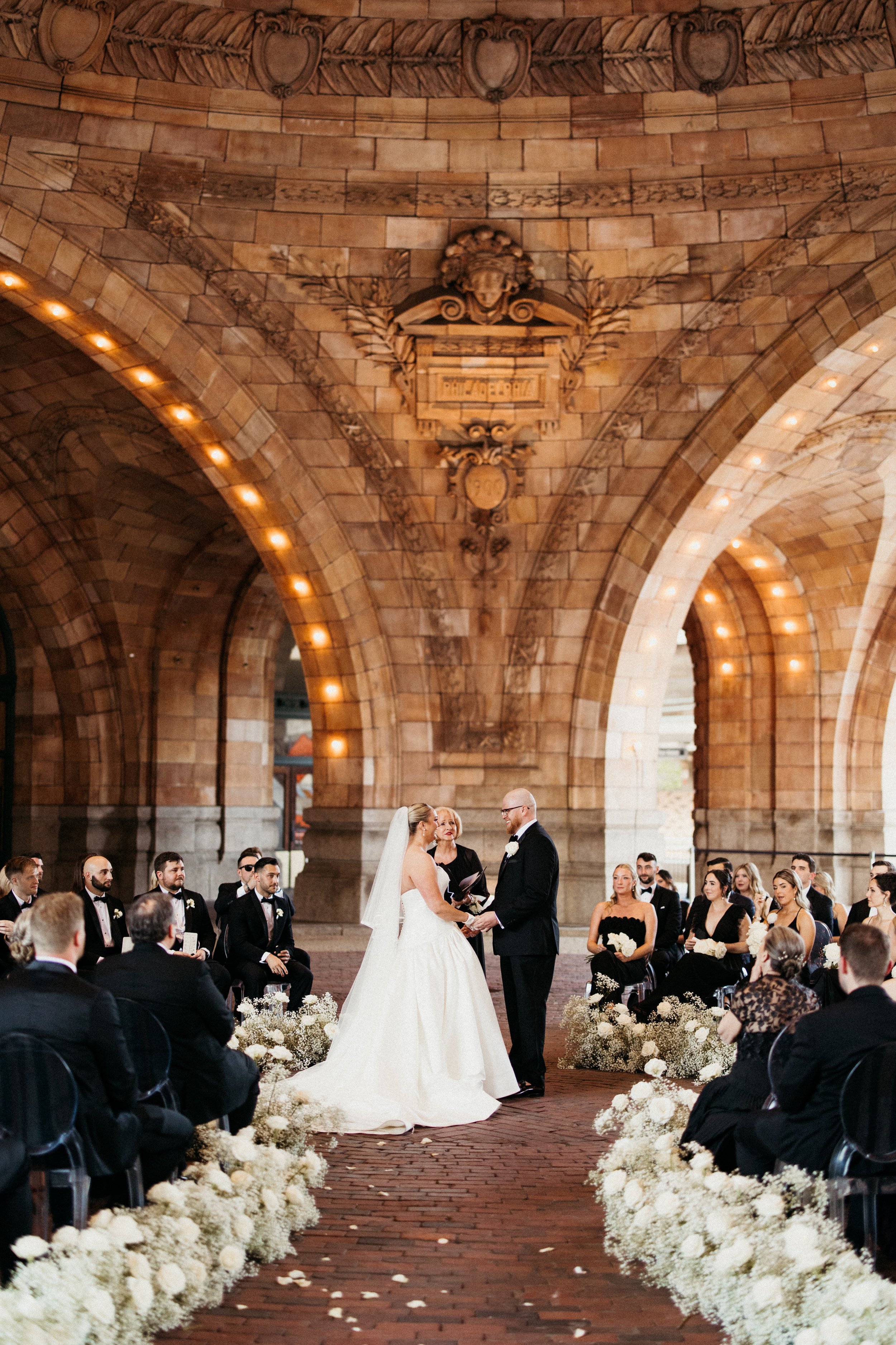 Pittsburgh wedding photography-850.jpg