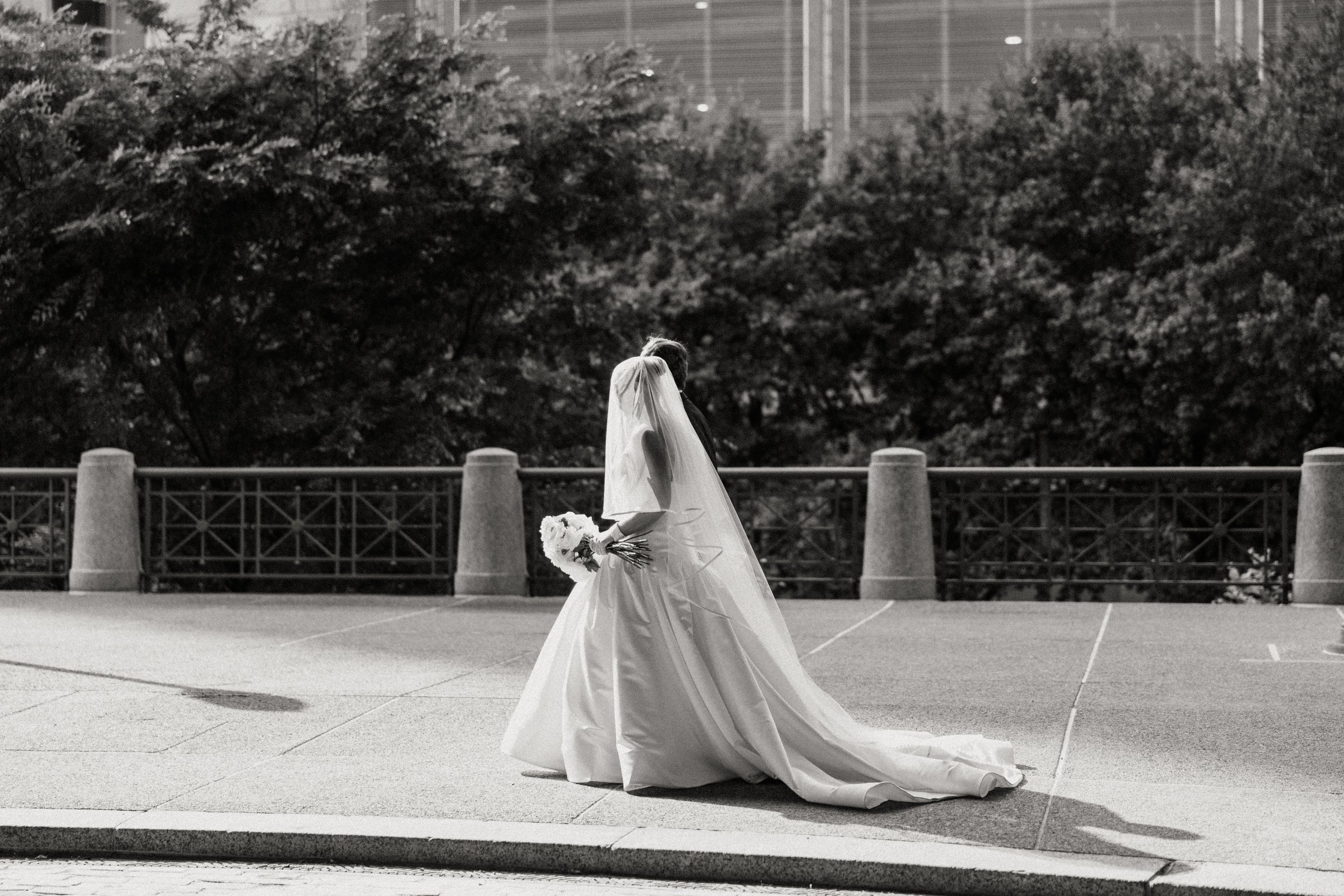Pittsburgh wedding photography-931.jpg