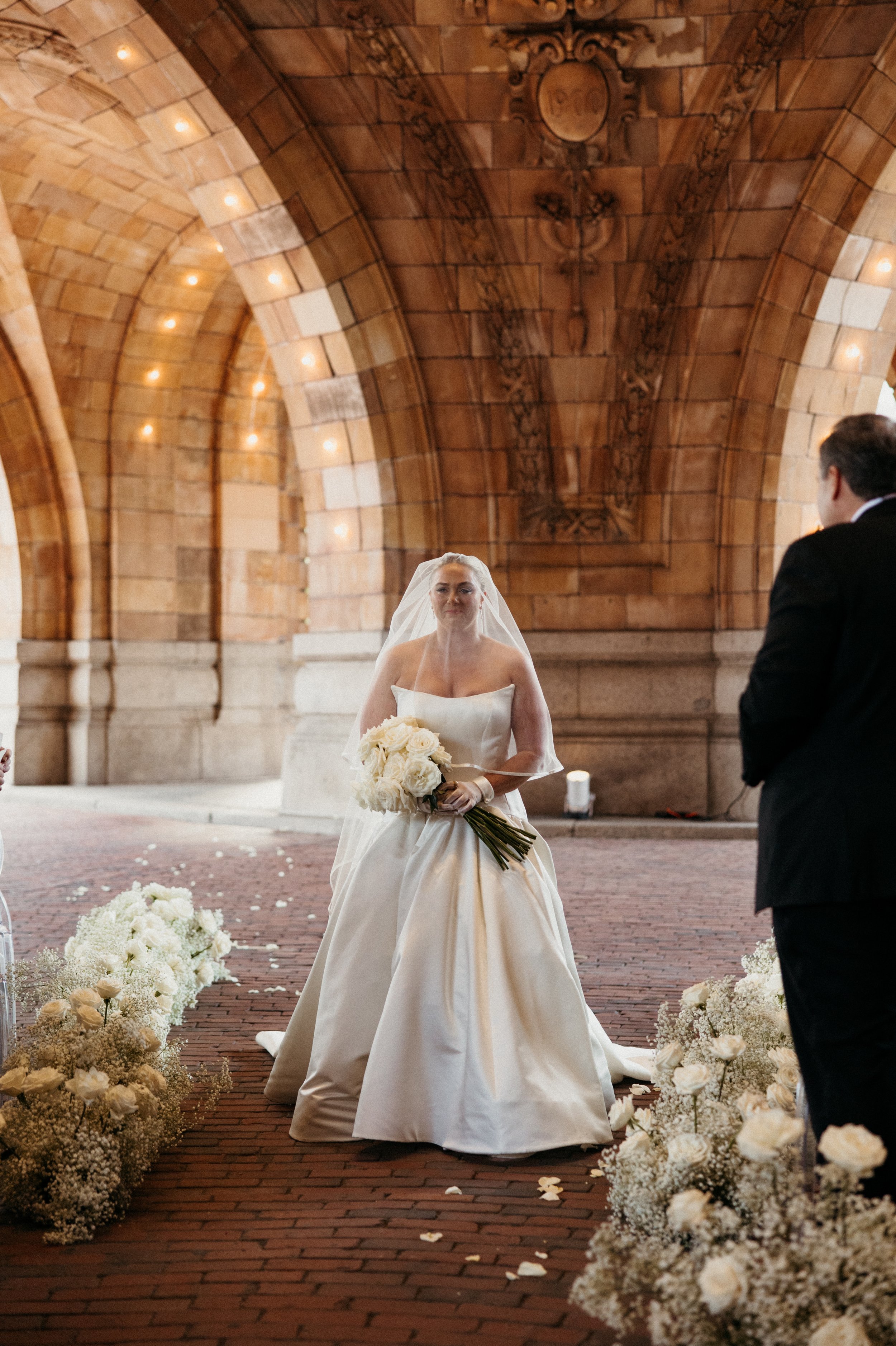 Pittsburgh wedding photography-958.jpg