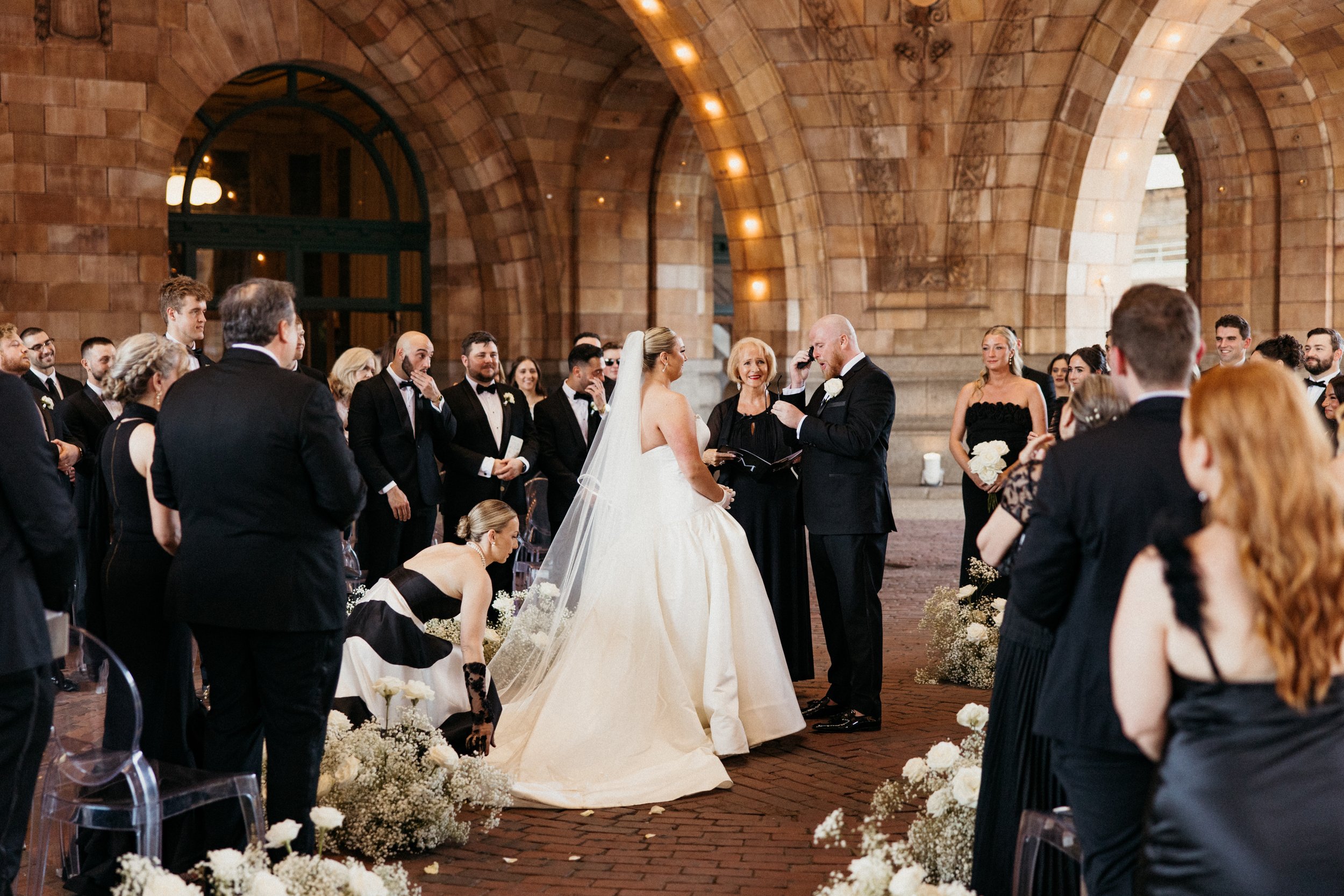 Pittsburgh wedding photography-967.jpg