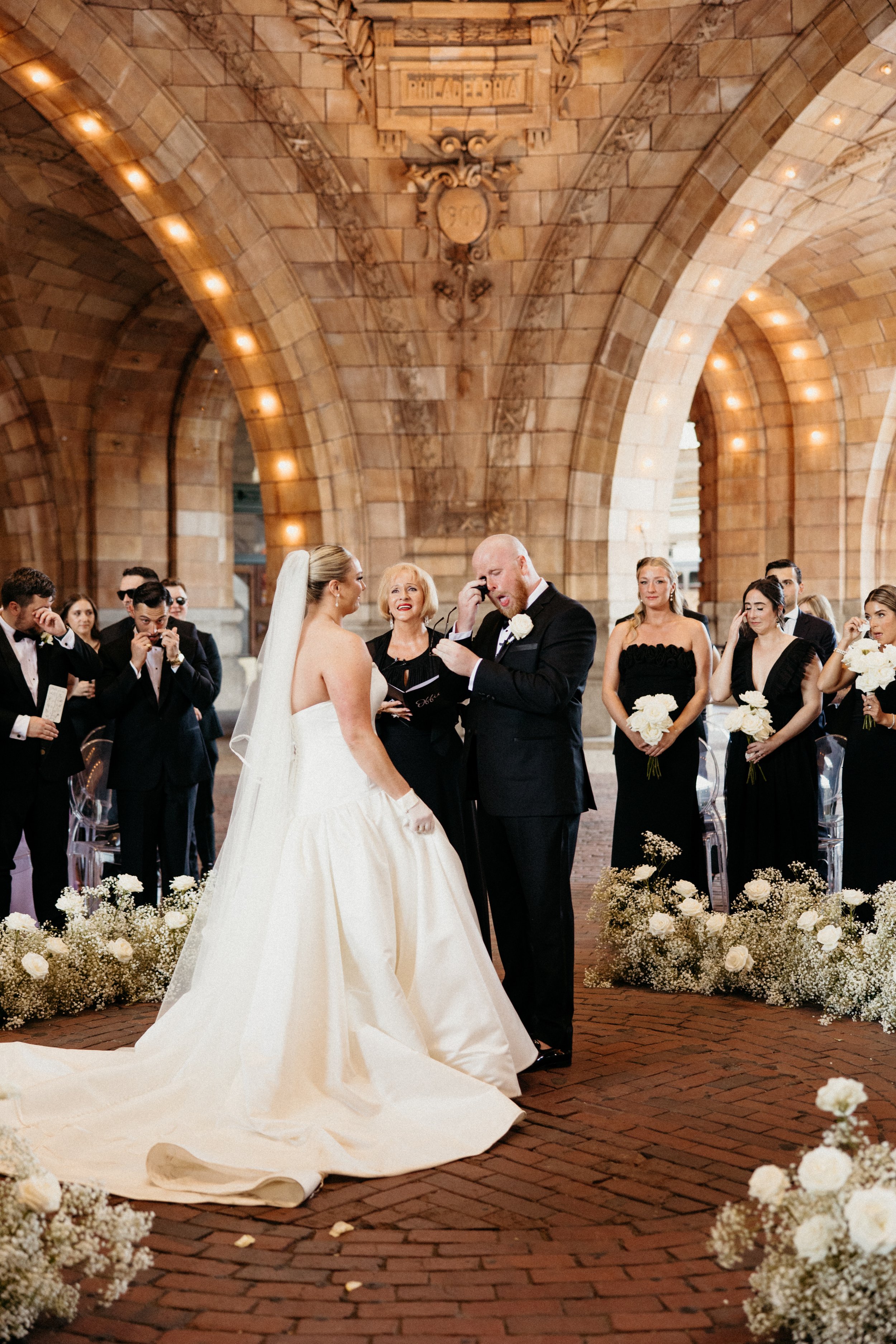 Pittsburgh wedding photography-973.jpg
