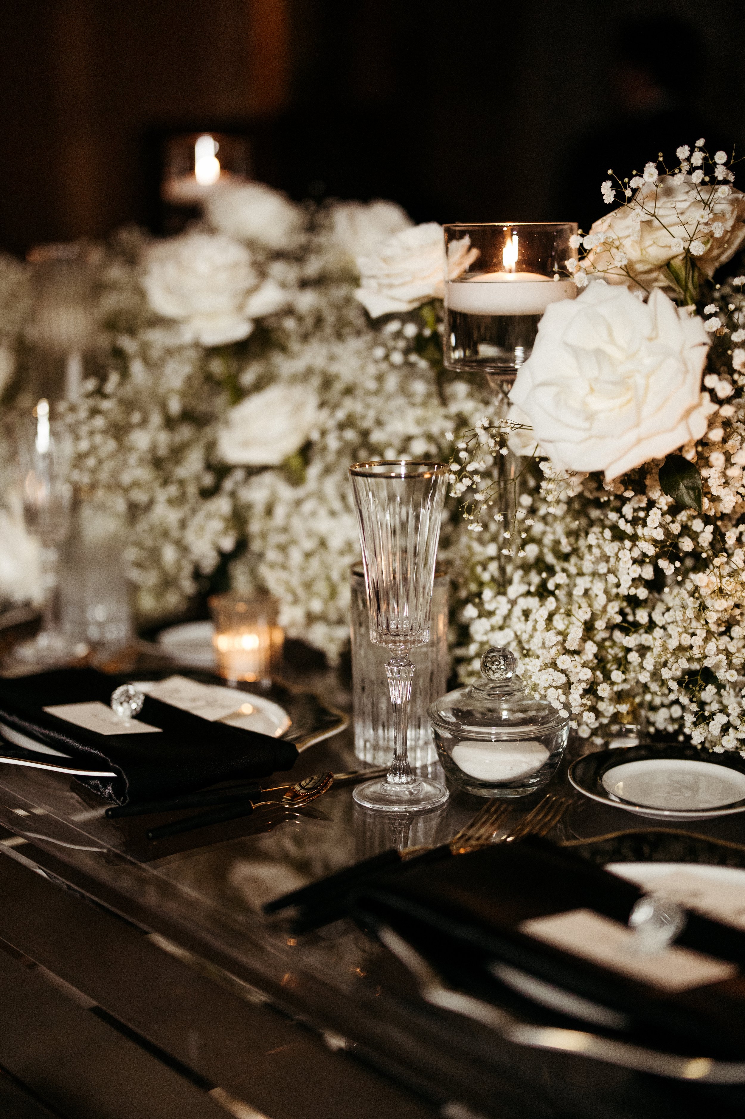 Pittsburgh wedding photography-1034.jpg