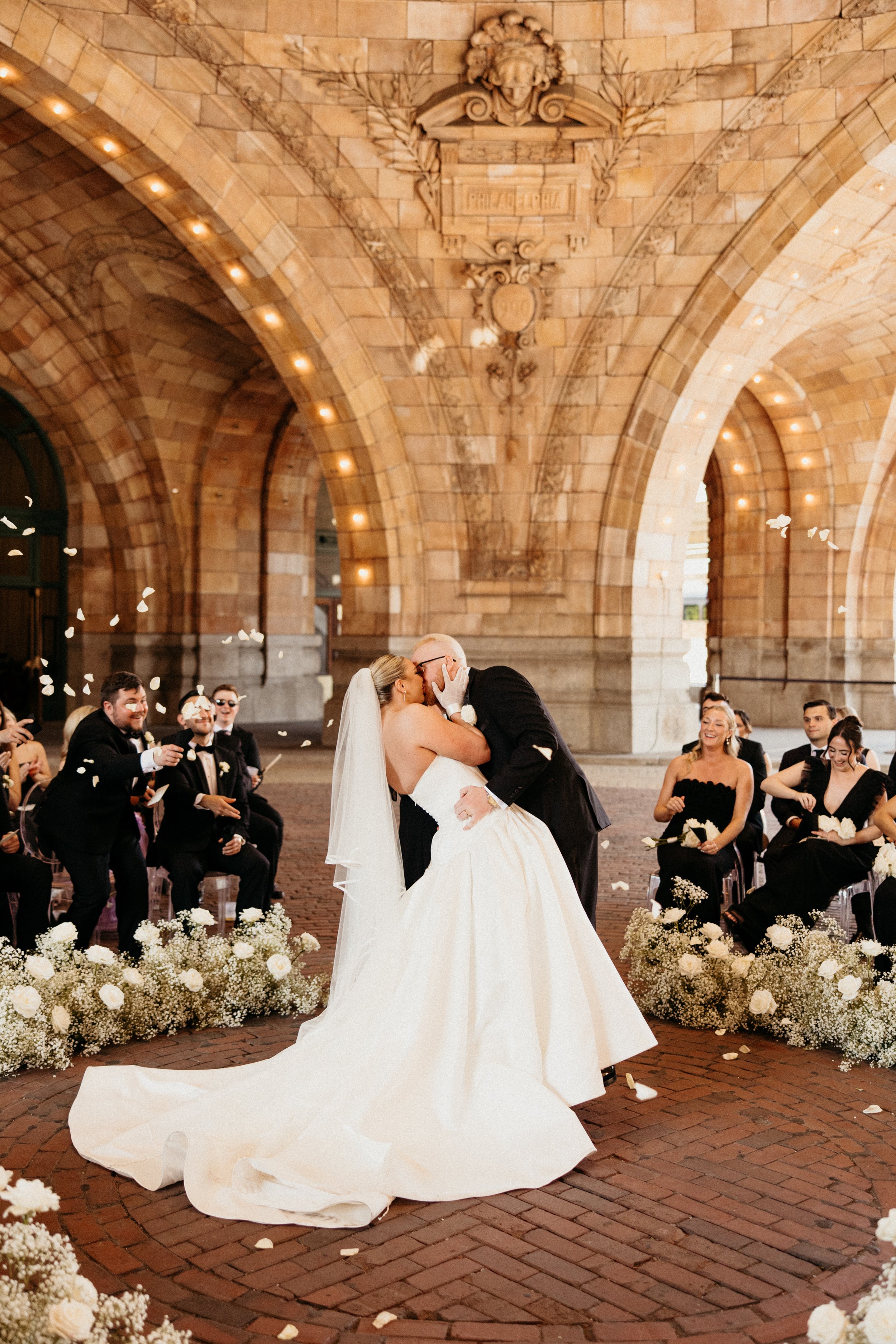 Pittsburgh wedding photography-1103.jpg