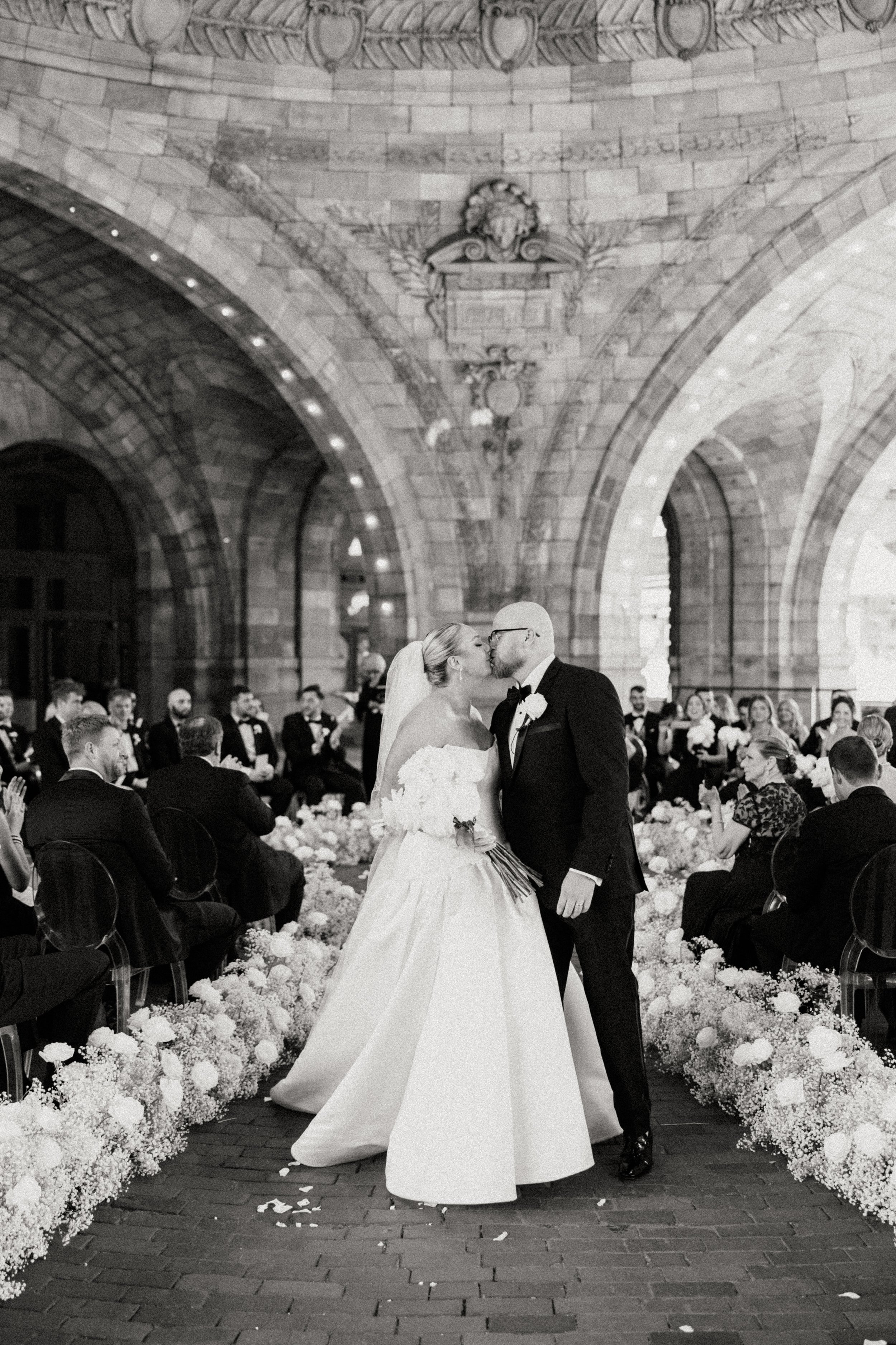 Pittsburgh wedding photography-1131.jpg