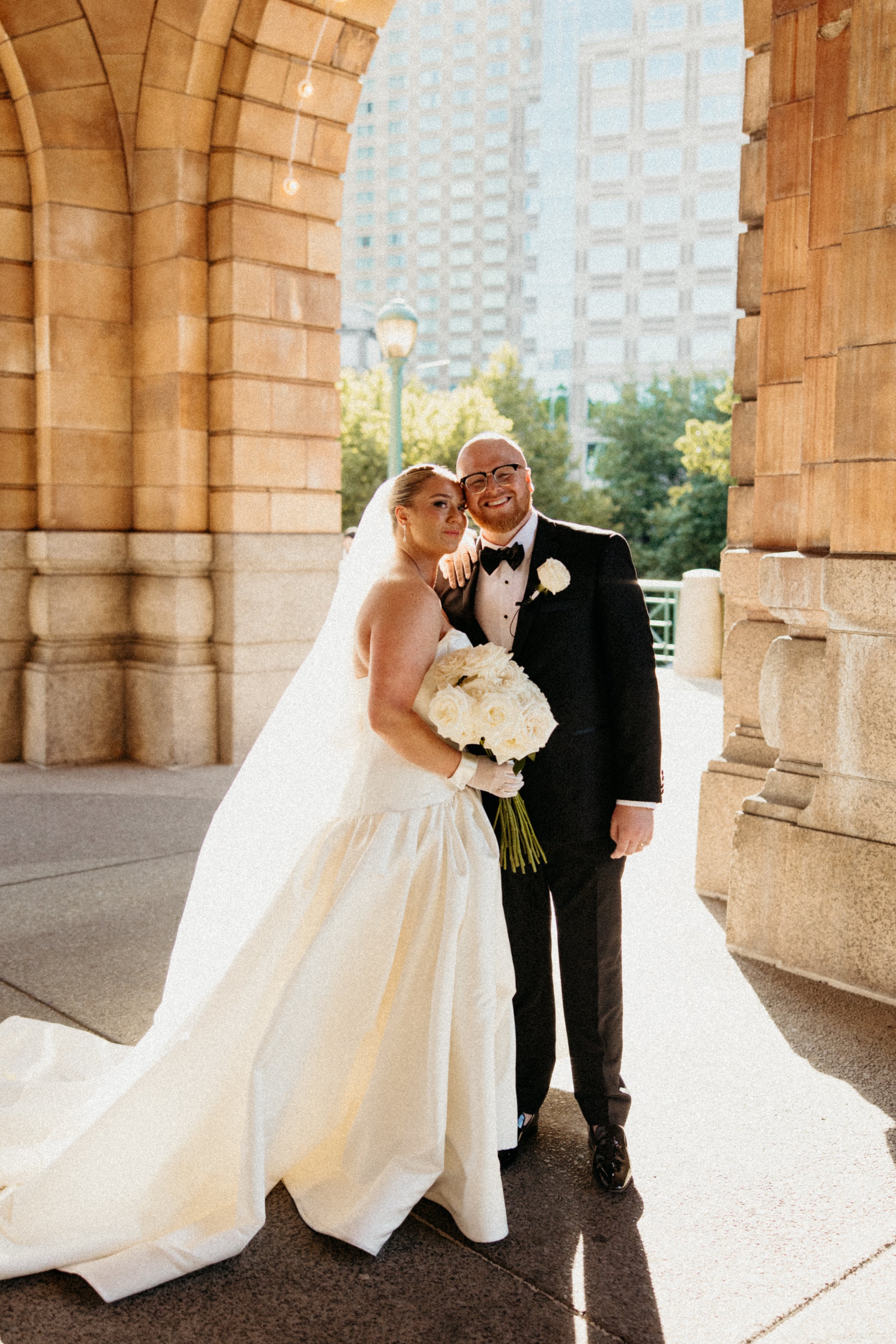 Pittsburgh wedding photography-1145.jpg