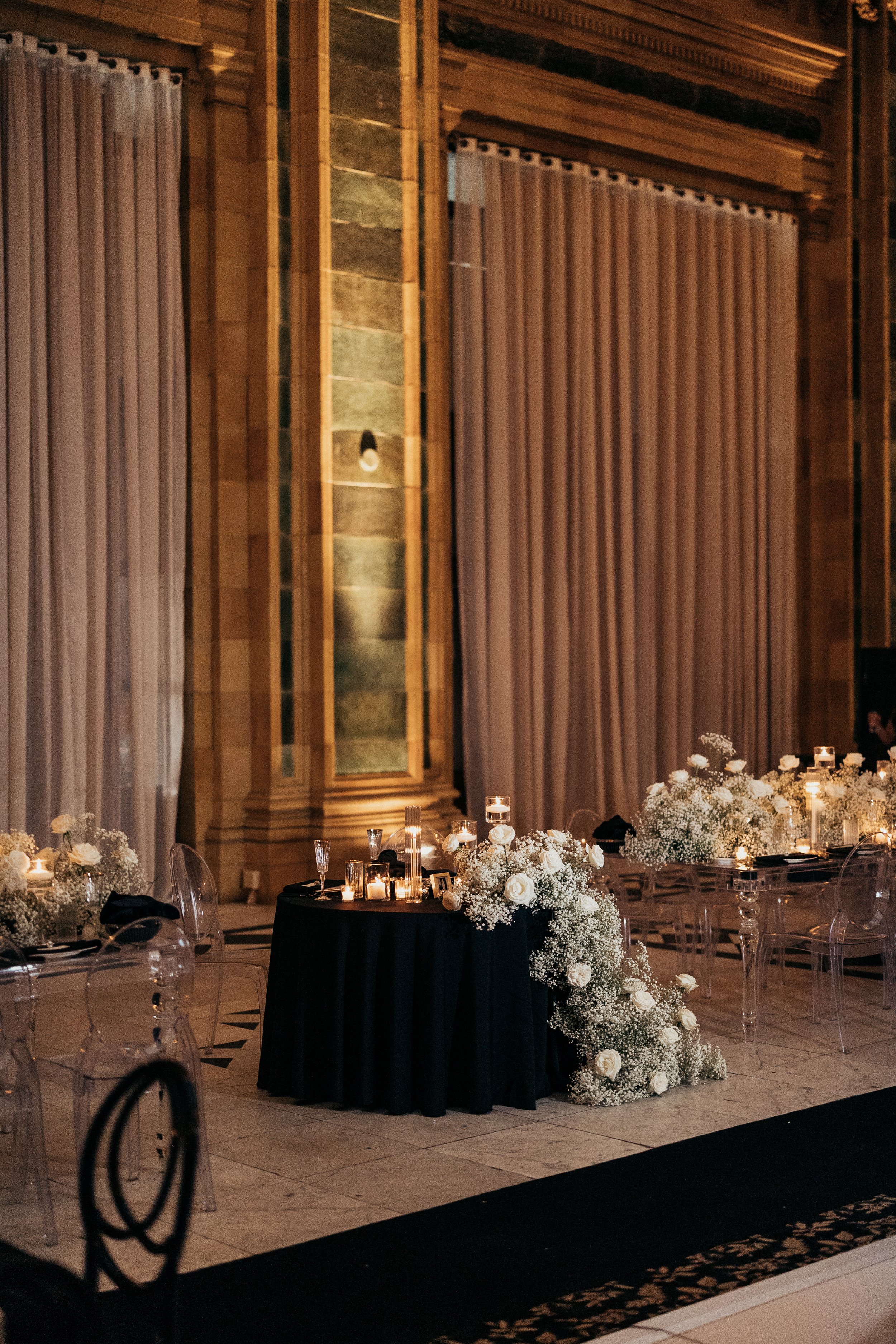 Pittsburgh wedding photography-1157.jpg