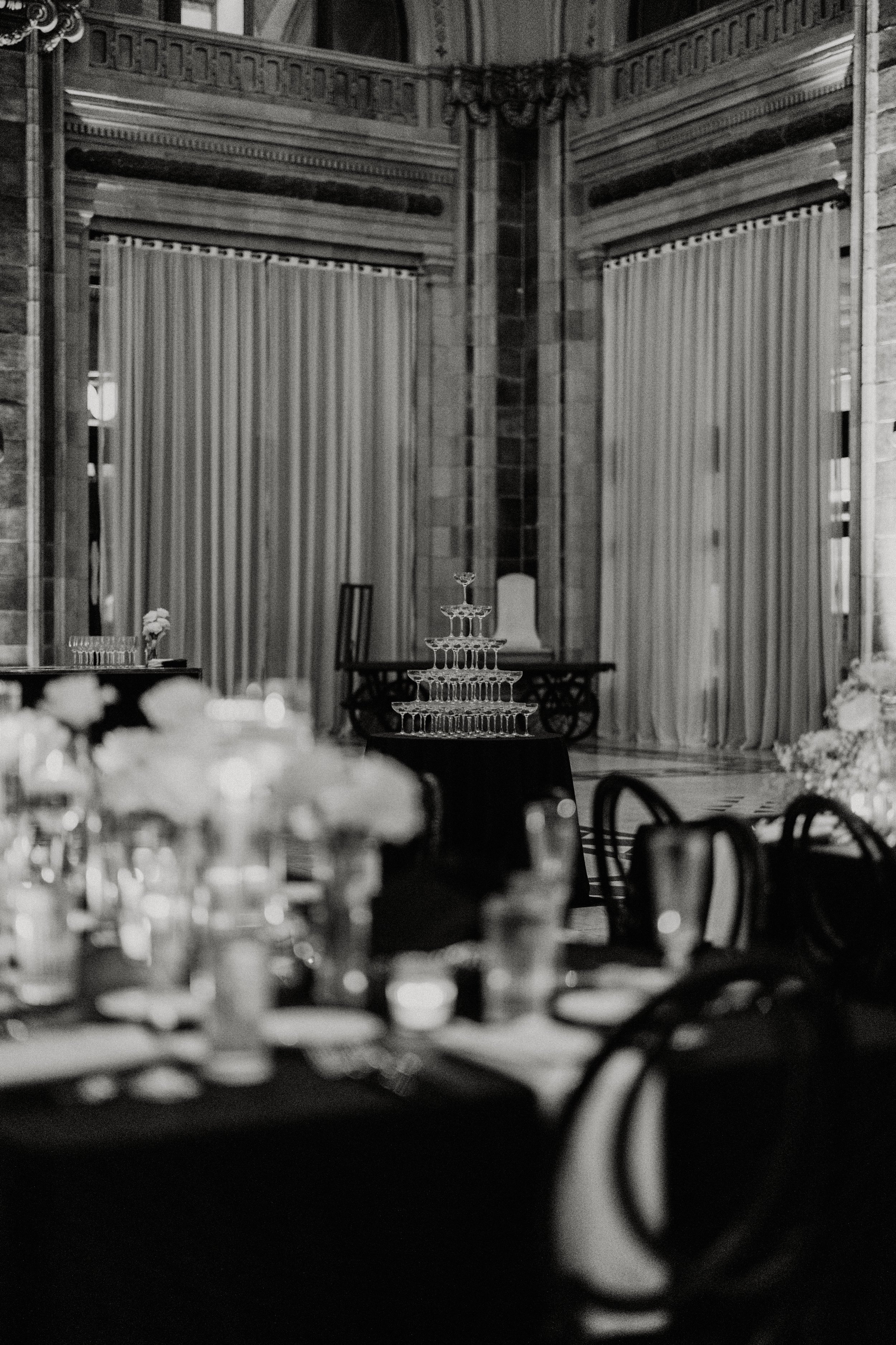 Pittsburgh wedding photography-1165.jpg