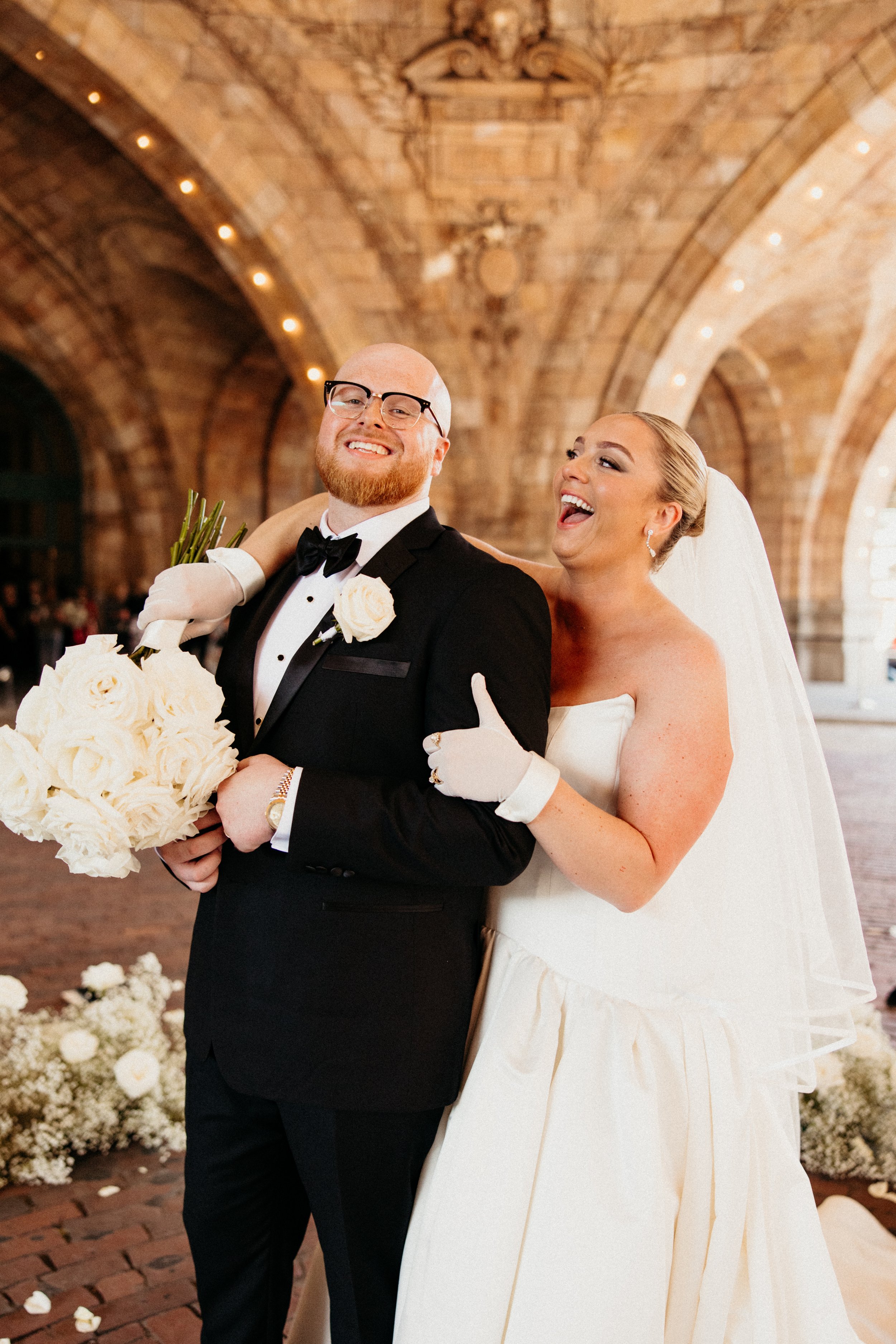 Pittsburgh wedding photography-1177.jpg
