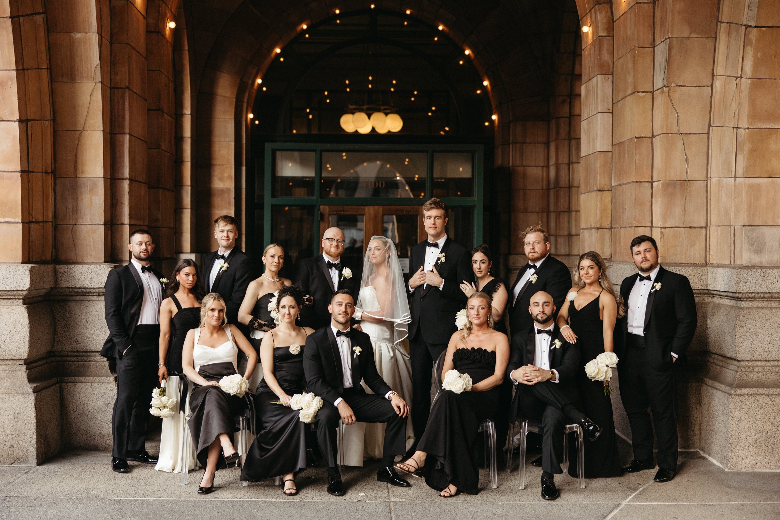Pittsburgh wedding photography-1211.jpg