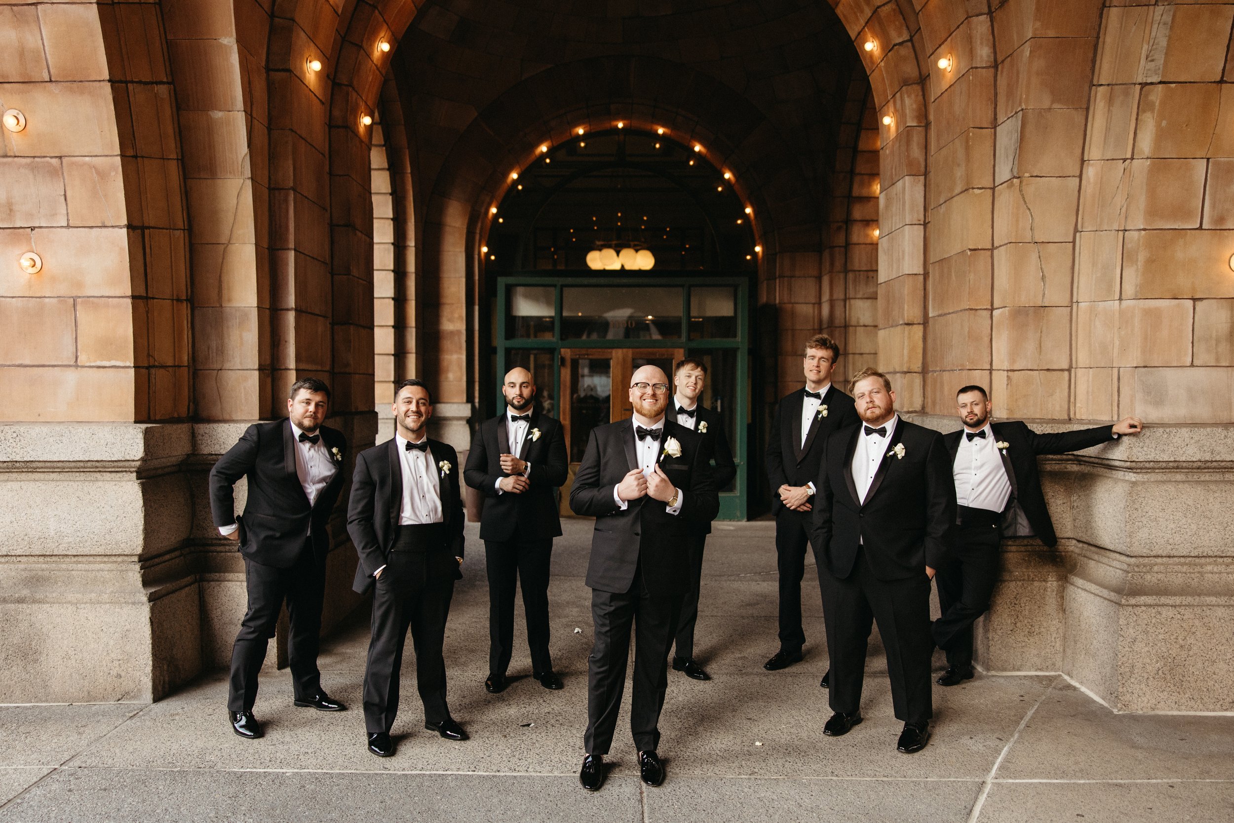 Pittsburgh wedding photography-1275.jpg