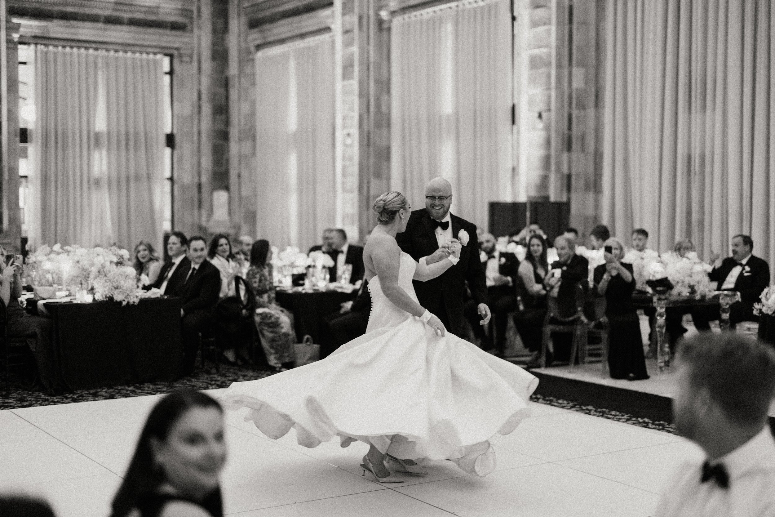 Pittsburgh wedding photography-1313.jpg