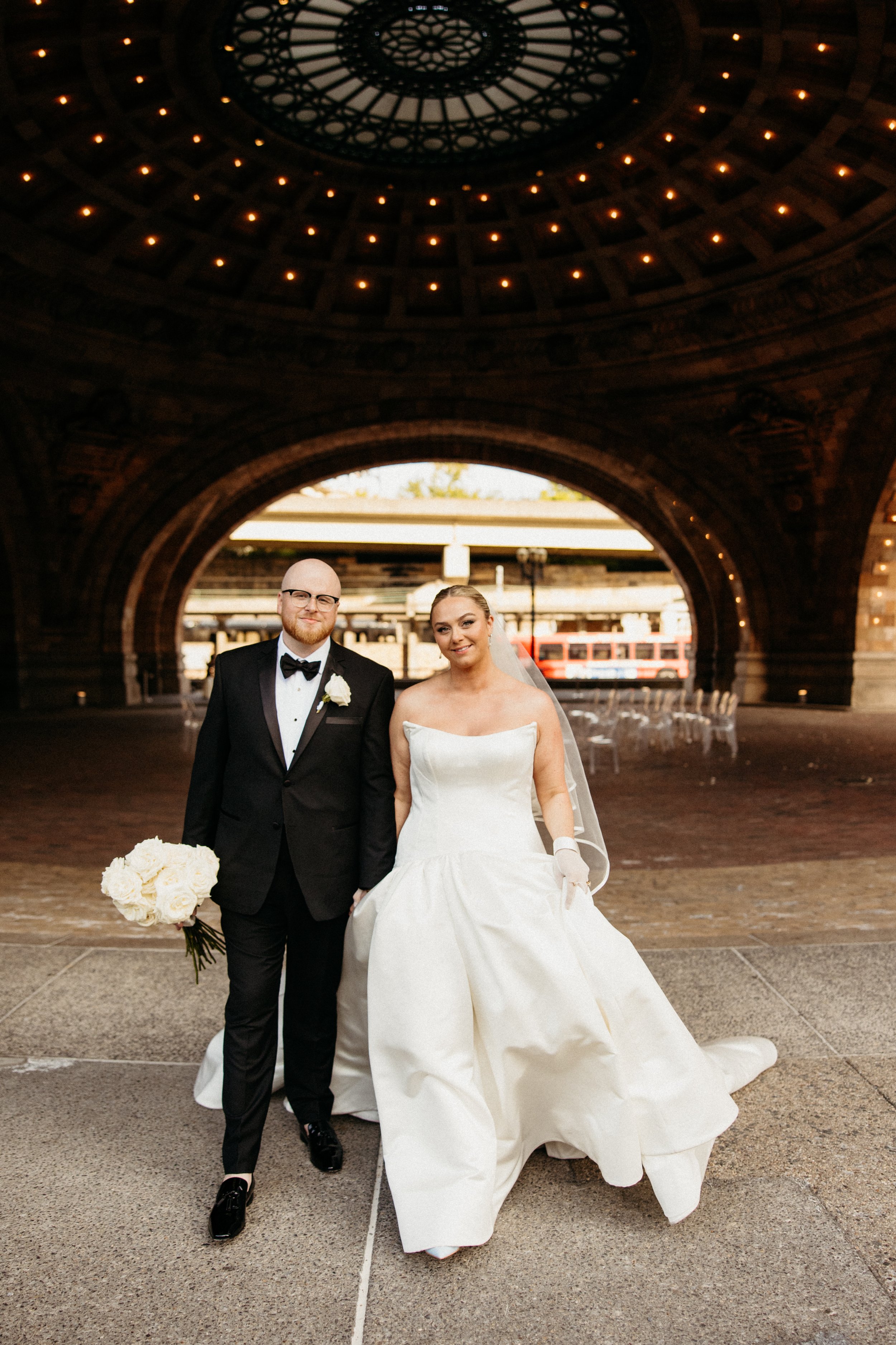 Pittsburgh wedding photography-1357.jpg