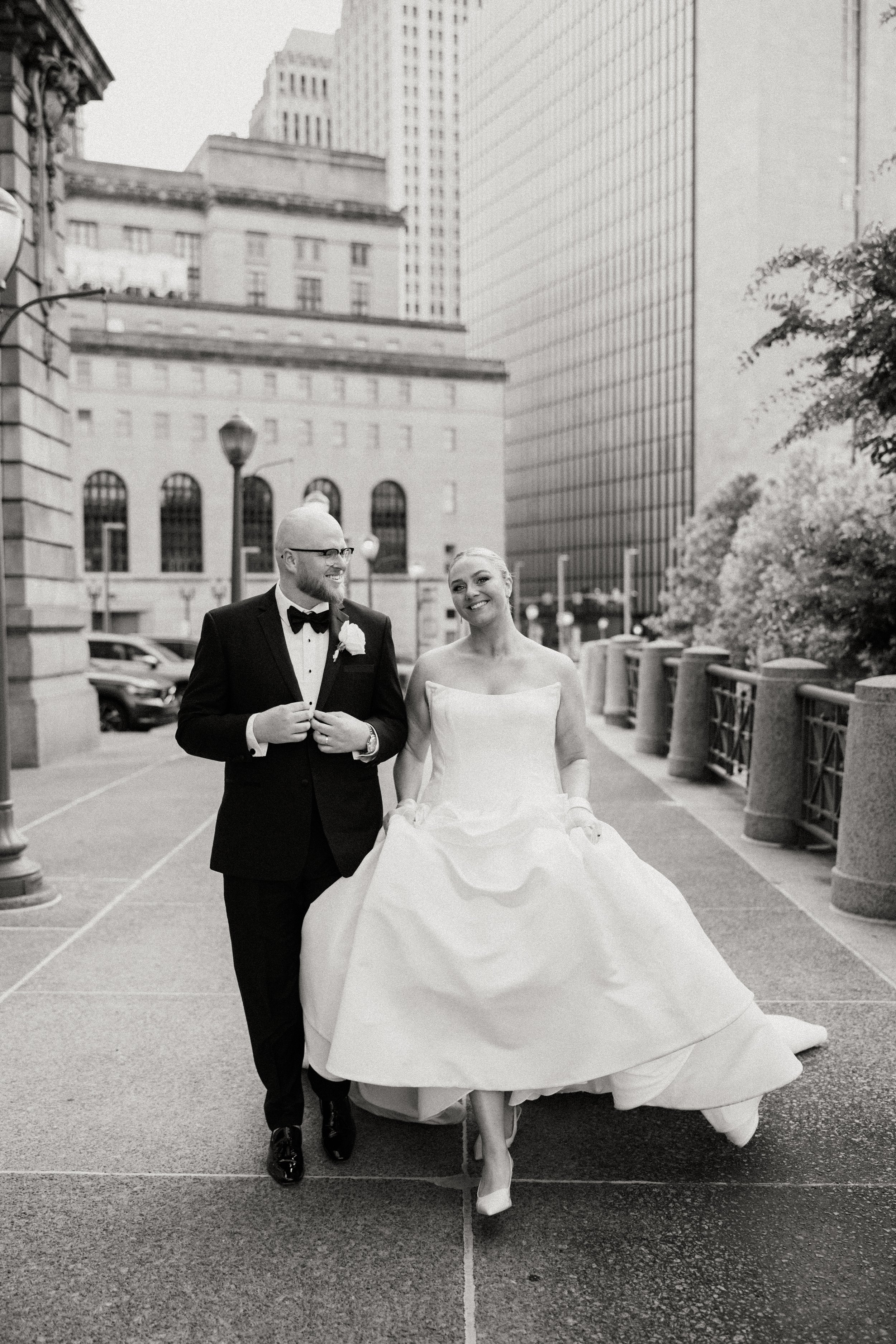 Pittsburgh wedding photography-1468.jpg