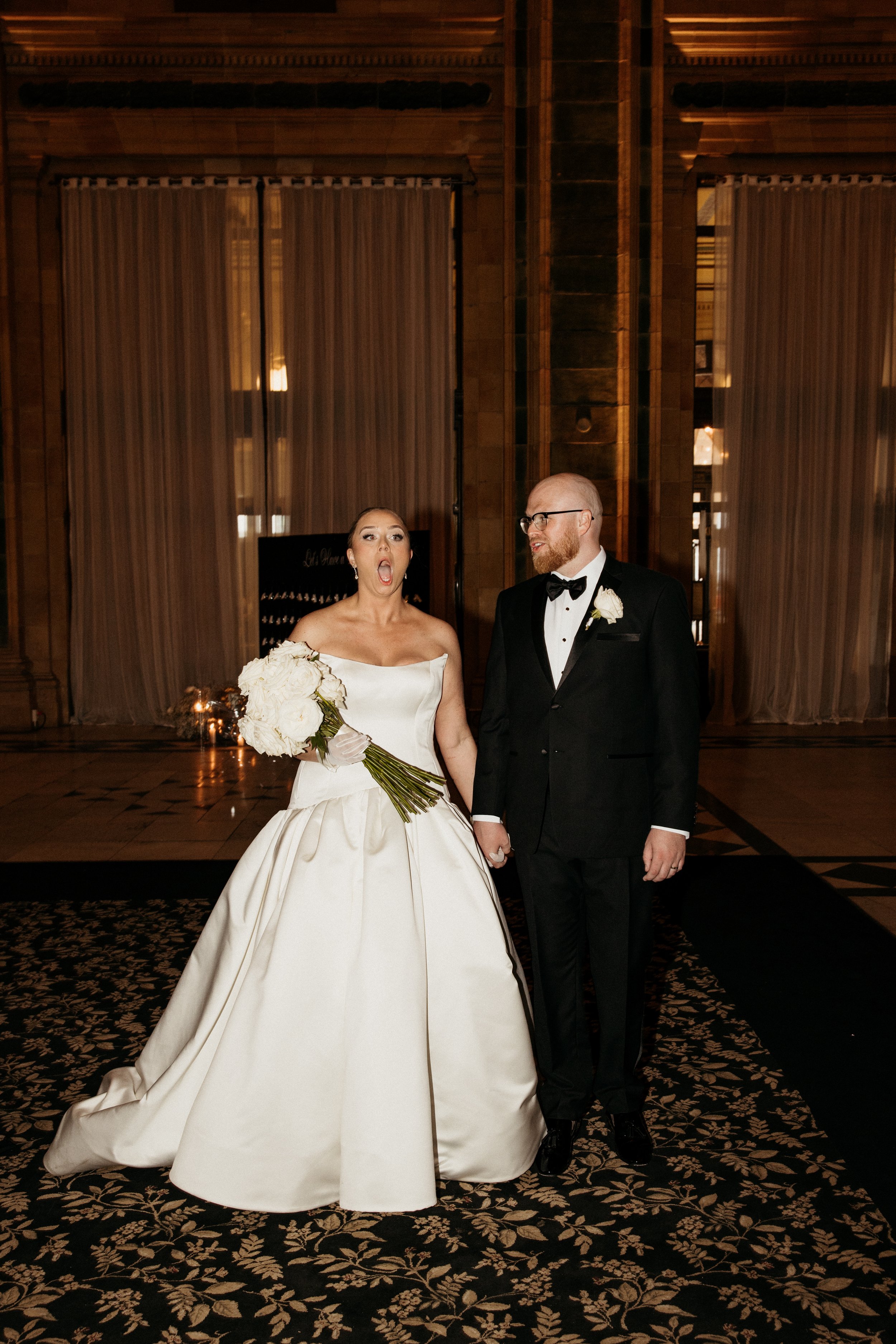 Pittsburgh wedding photography-1487.jpg