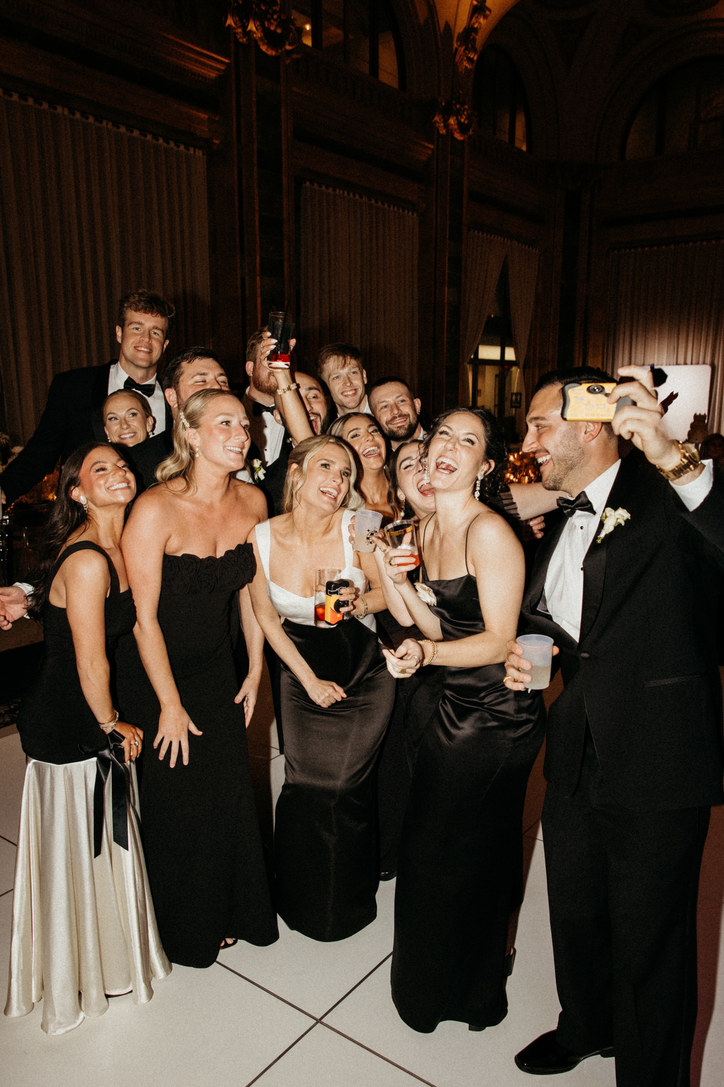 Pittsburgh wedding photography-1589.jpg