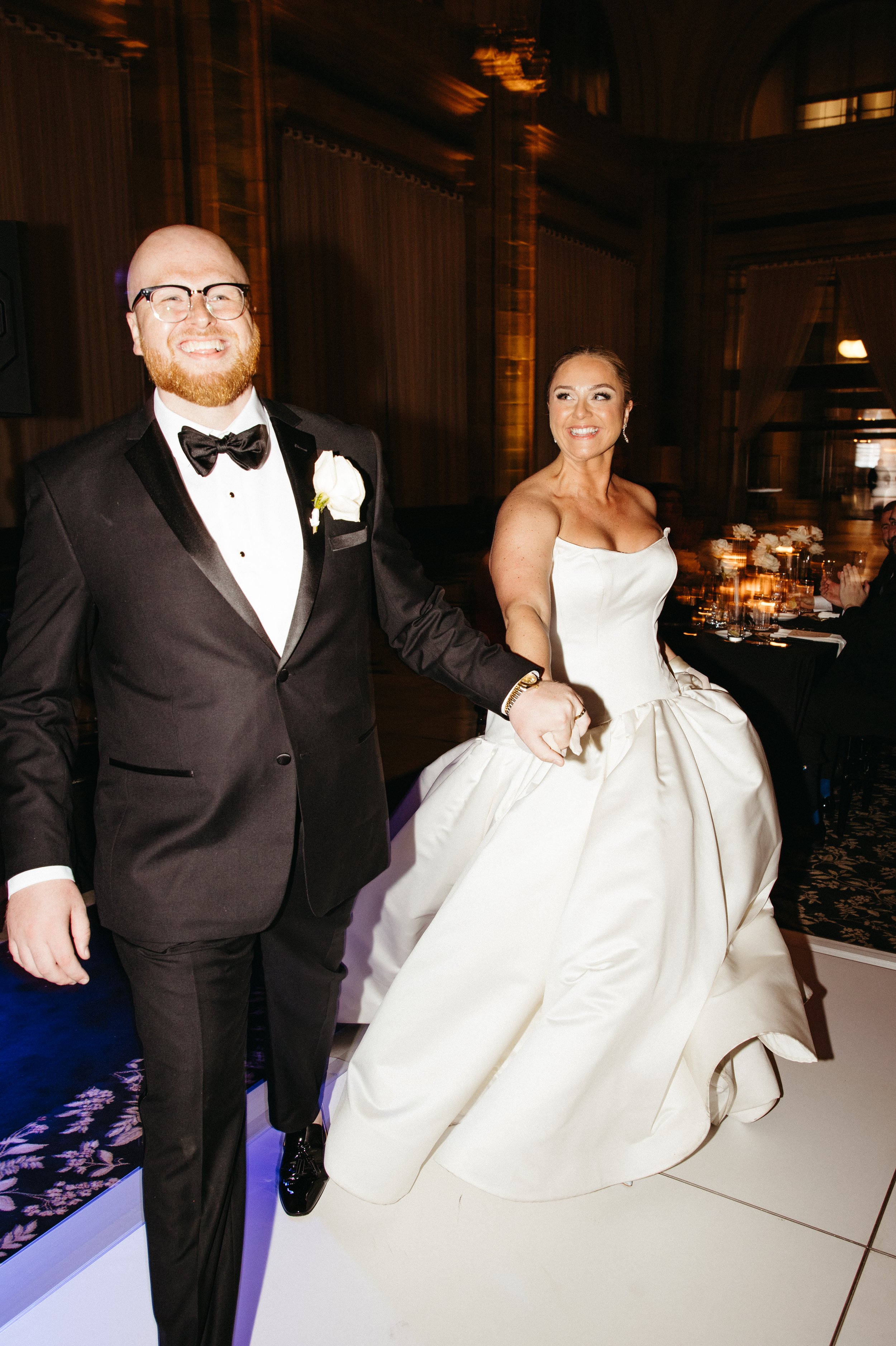Pittsburgh wedding photography-1606.jpg
