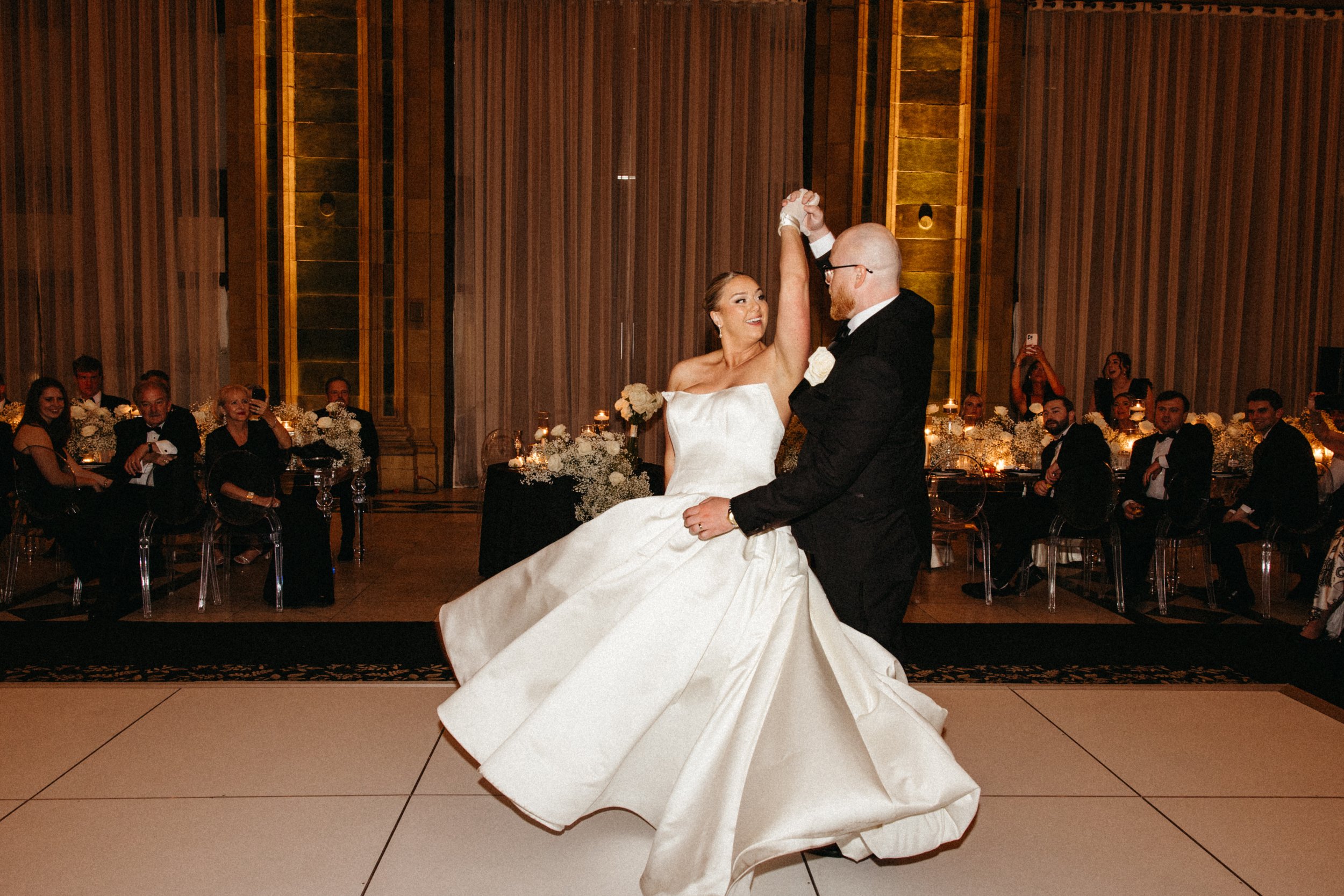 Pittsburgh wedding photography-1644.jpg