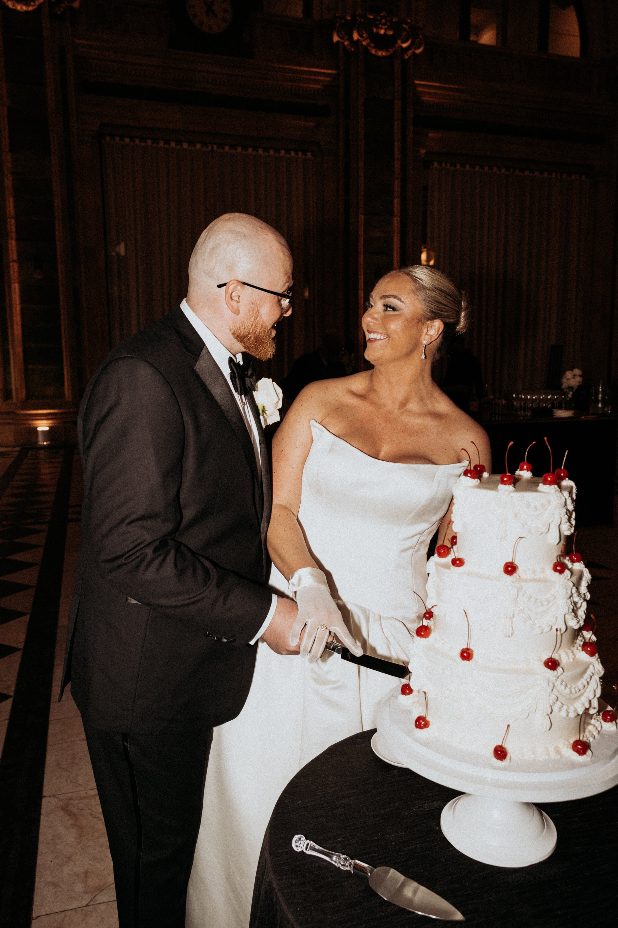 Pittsburgh wedding photography-1685.jpg