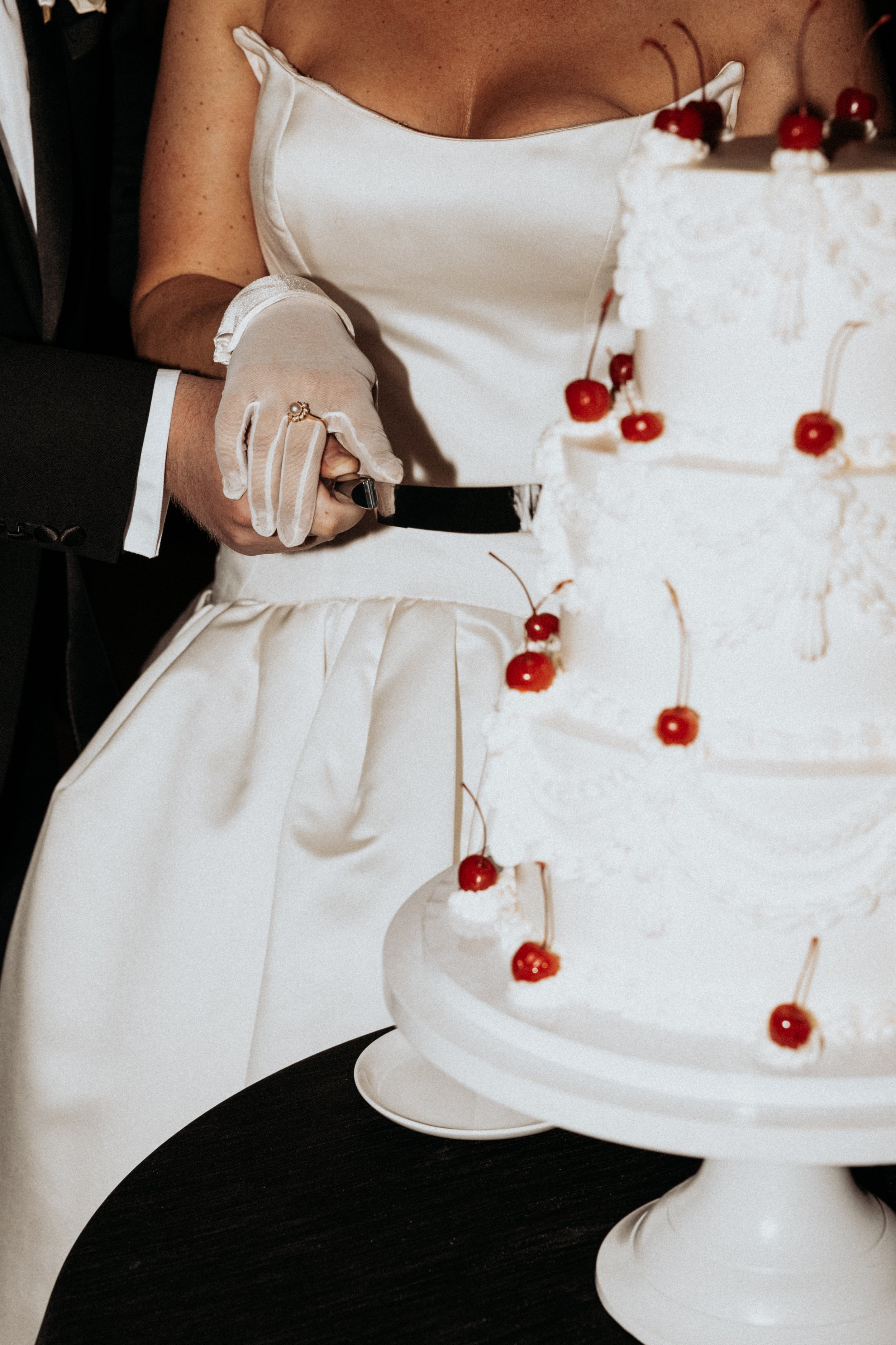 Pittsburgh wedding photography-1691.jpg