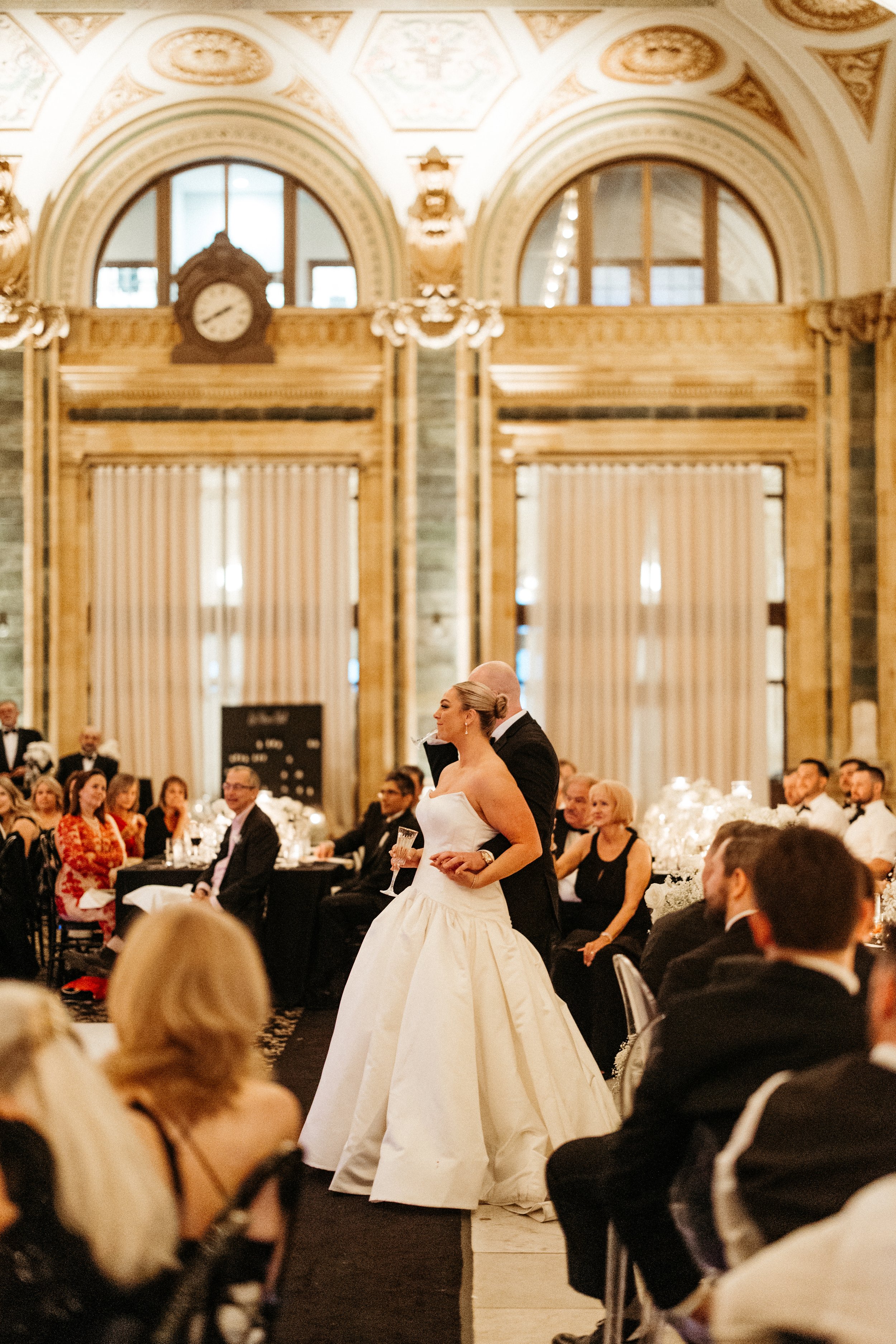 Pittsburgh wedding photography-1722.jpg