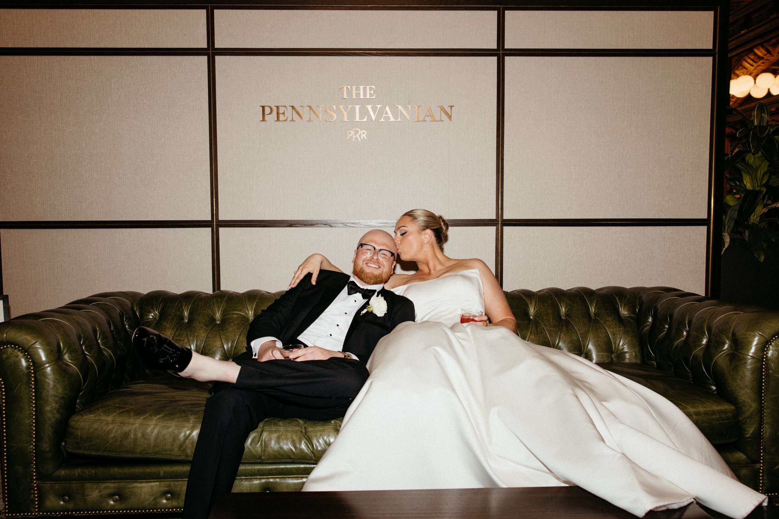 Pittsburgh wedding photography-1802.jpg